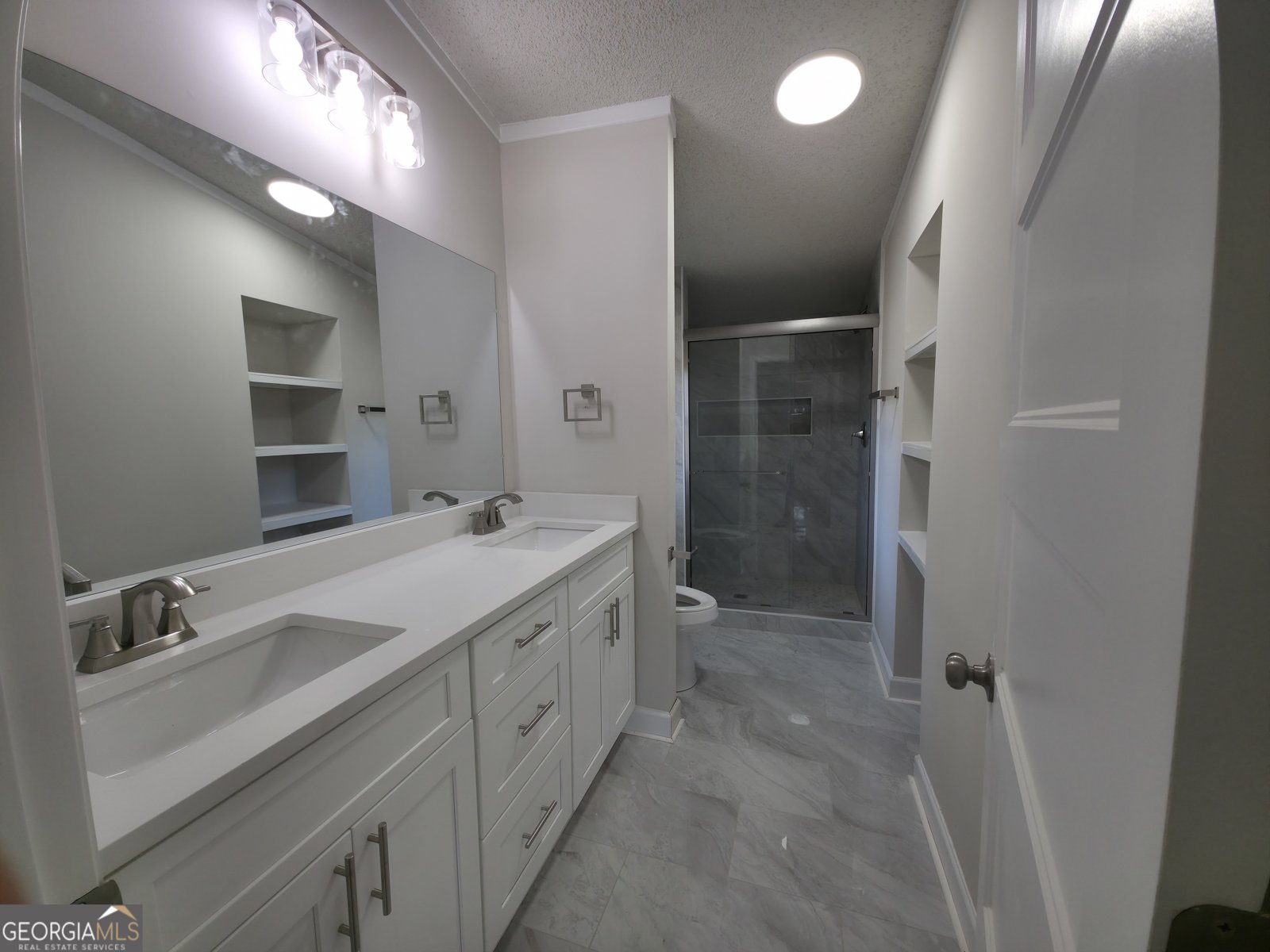 6967 Pinella Court Douglasville - Photo 28