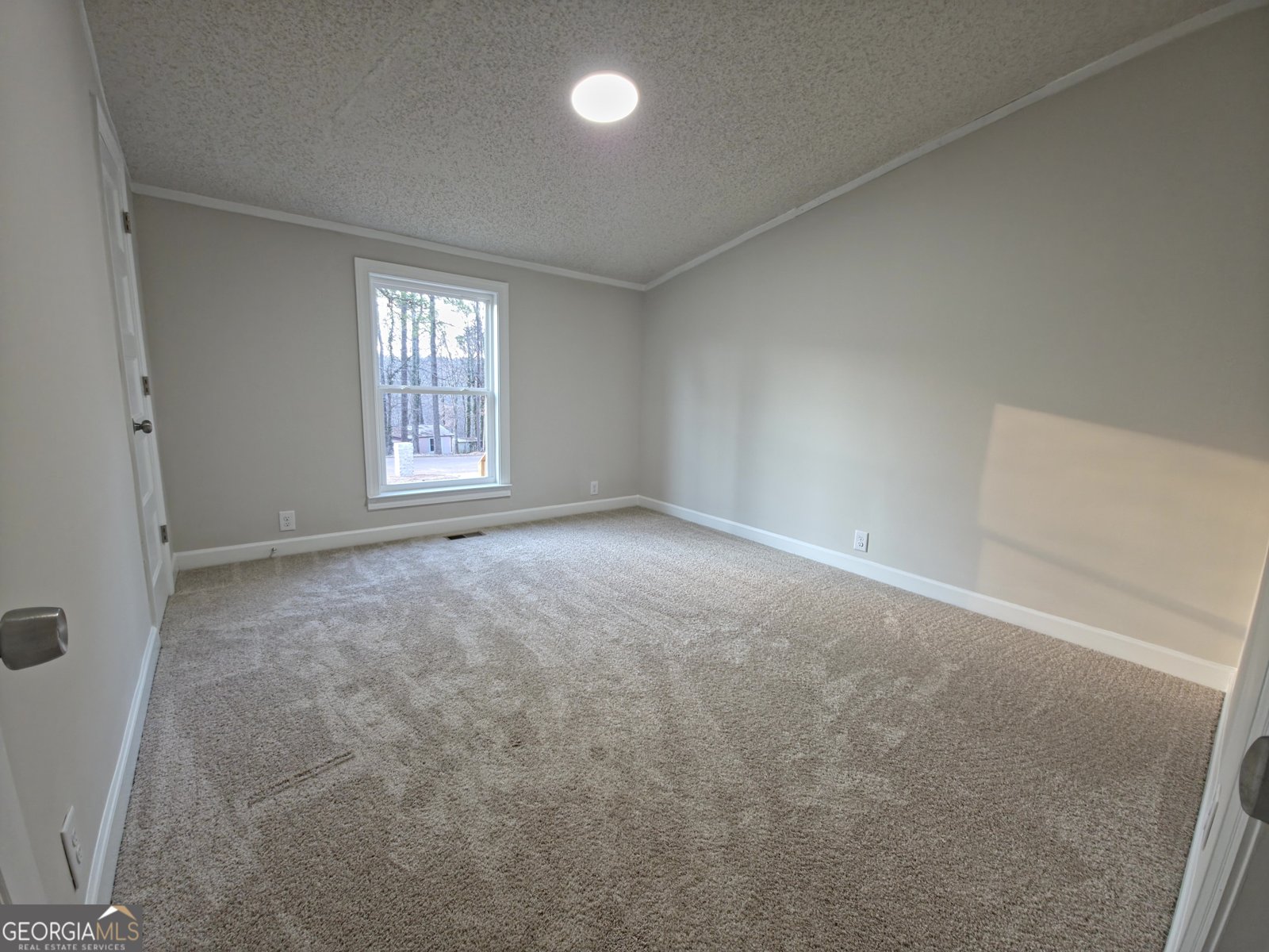 6967 Pinella Court Douglasville - Photo 29