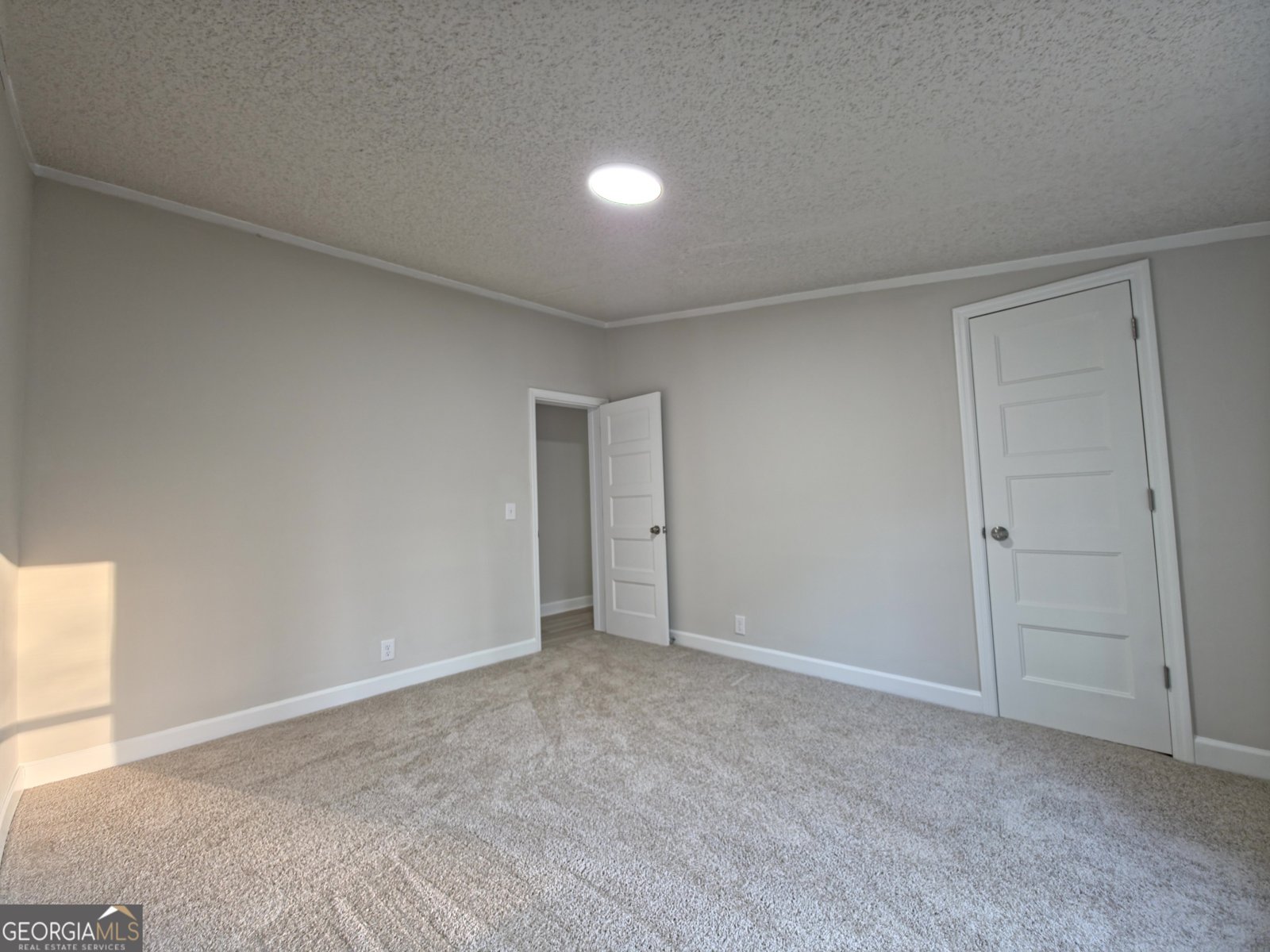 6967 Pinella Court Douglasville - Photo 31