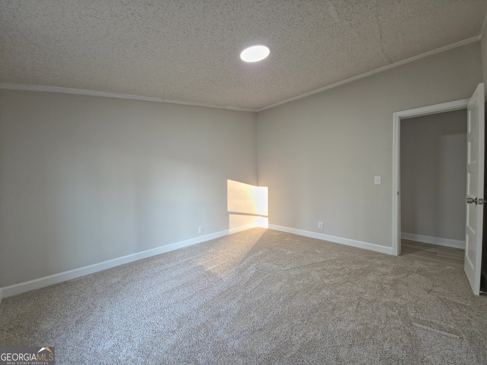 6967 Pinella Court Douglasville - Photo 32