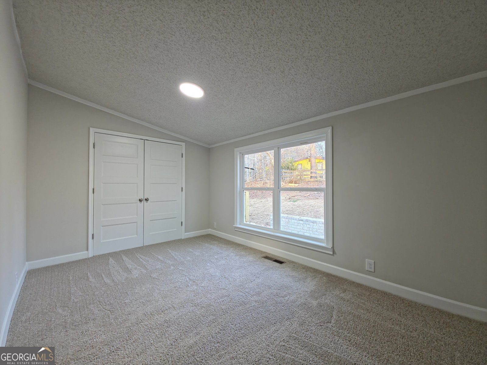 6967 Pinella Court Douglasville - Photo 33