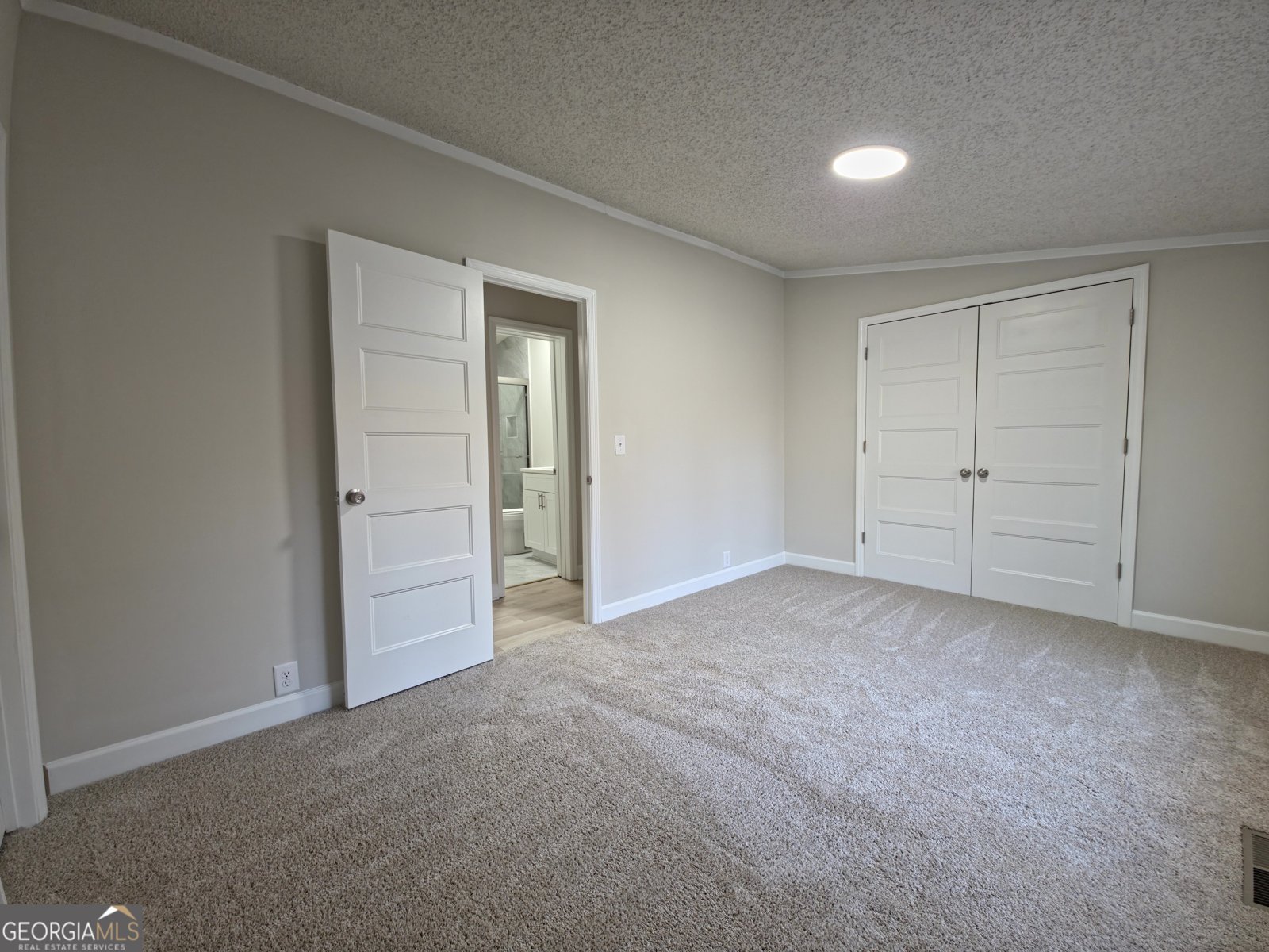 6967 Pinella Court Douglasville - Photo 34