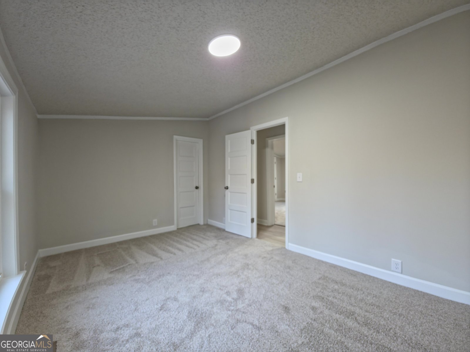 6967 Pinella Court Douglasville - Photo 35