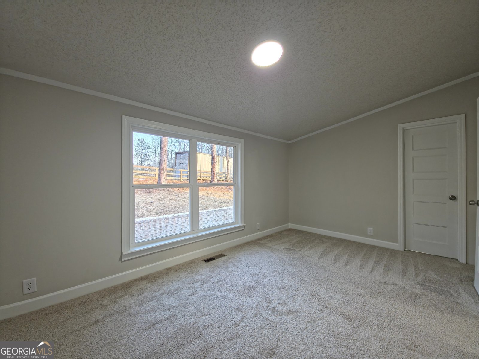 6967 Pinella Court Douglasville - Photo 36