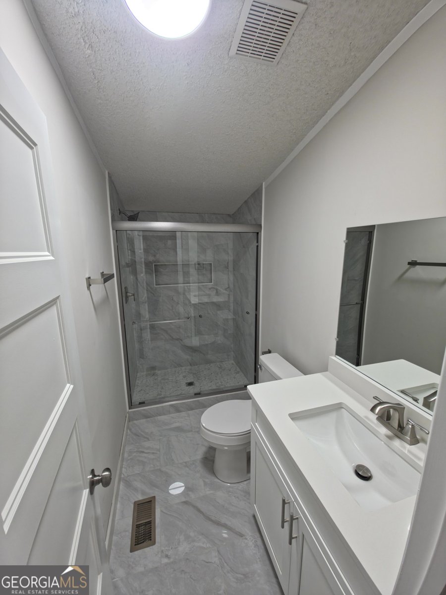 6967 Pinella Court Douglasville - Photo 37