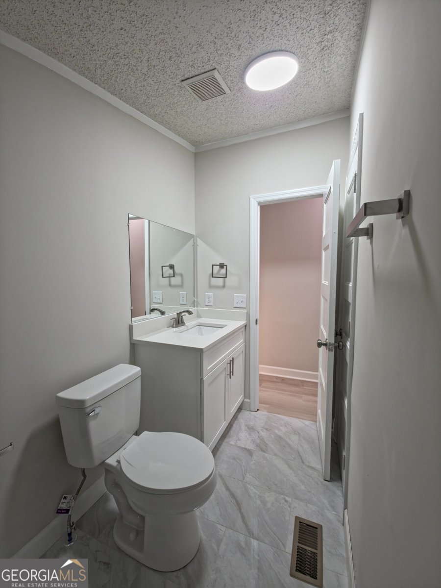 6967 Pinella Court Douglasville - Photo 38