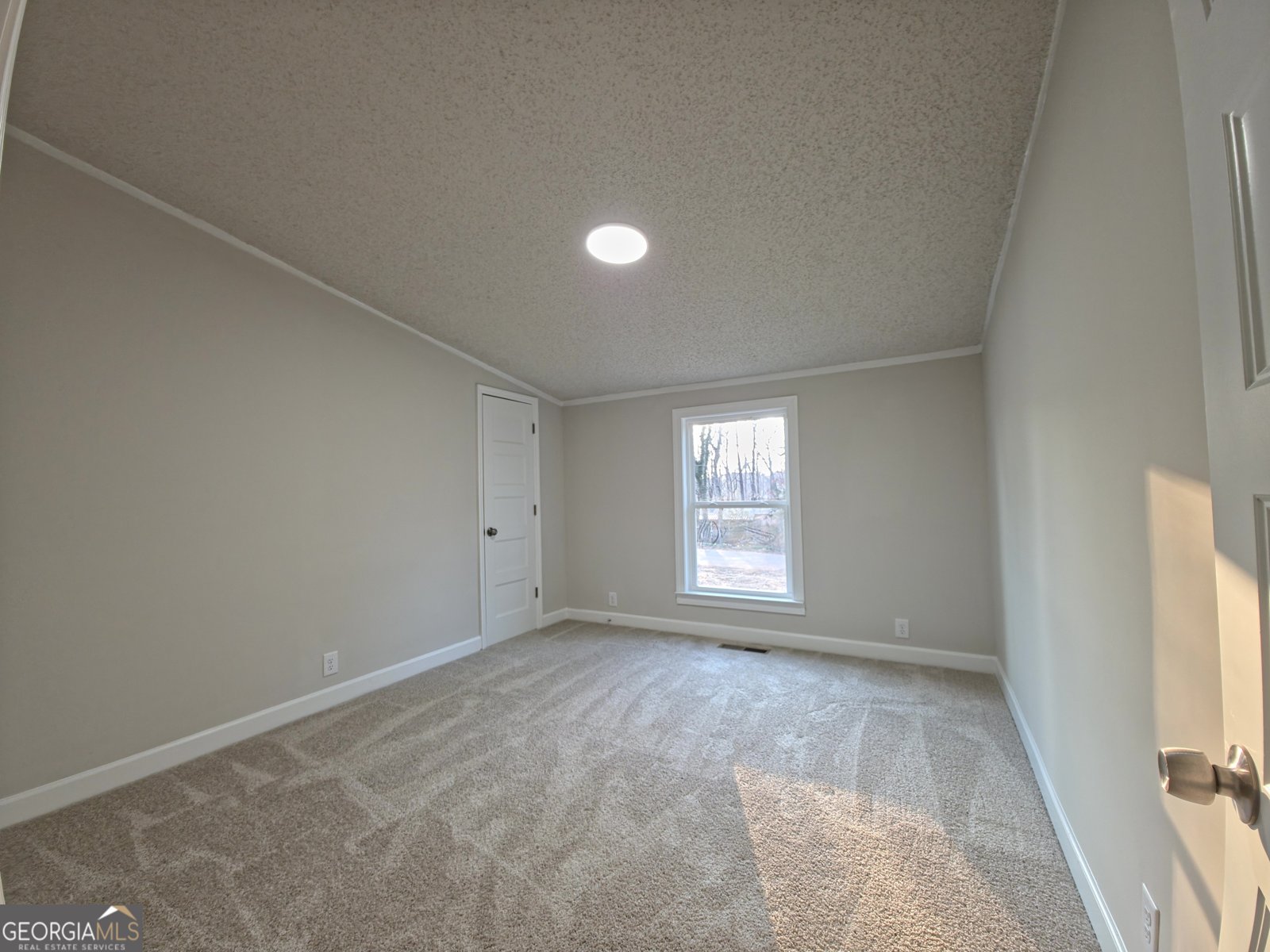 6967 Pinella Court Douglasville - Photo 39