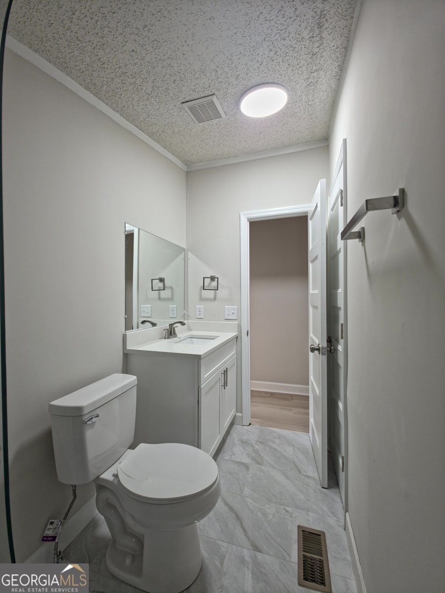 6967 Pinella Court Douglasville - Photo 40