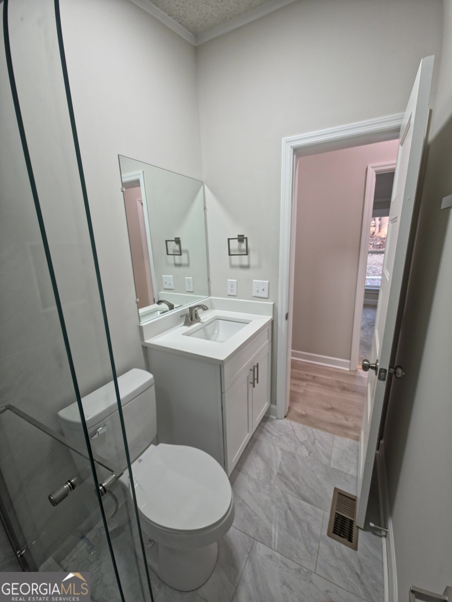 6967 Pinella Court Douglasville - Photo 41