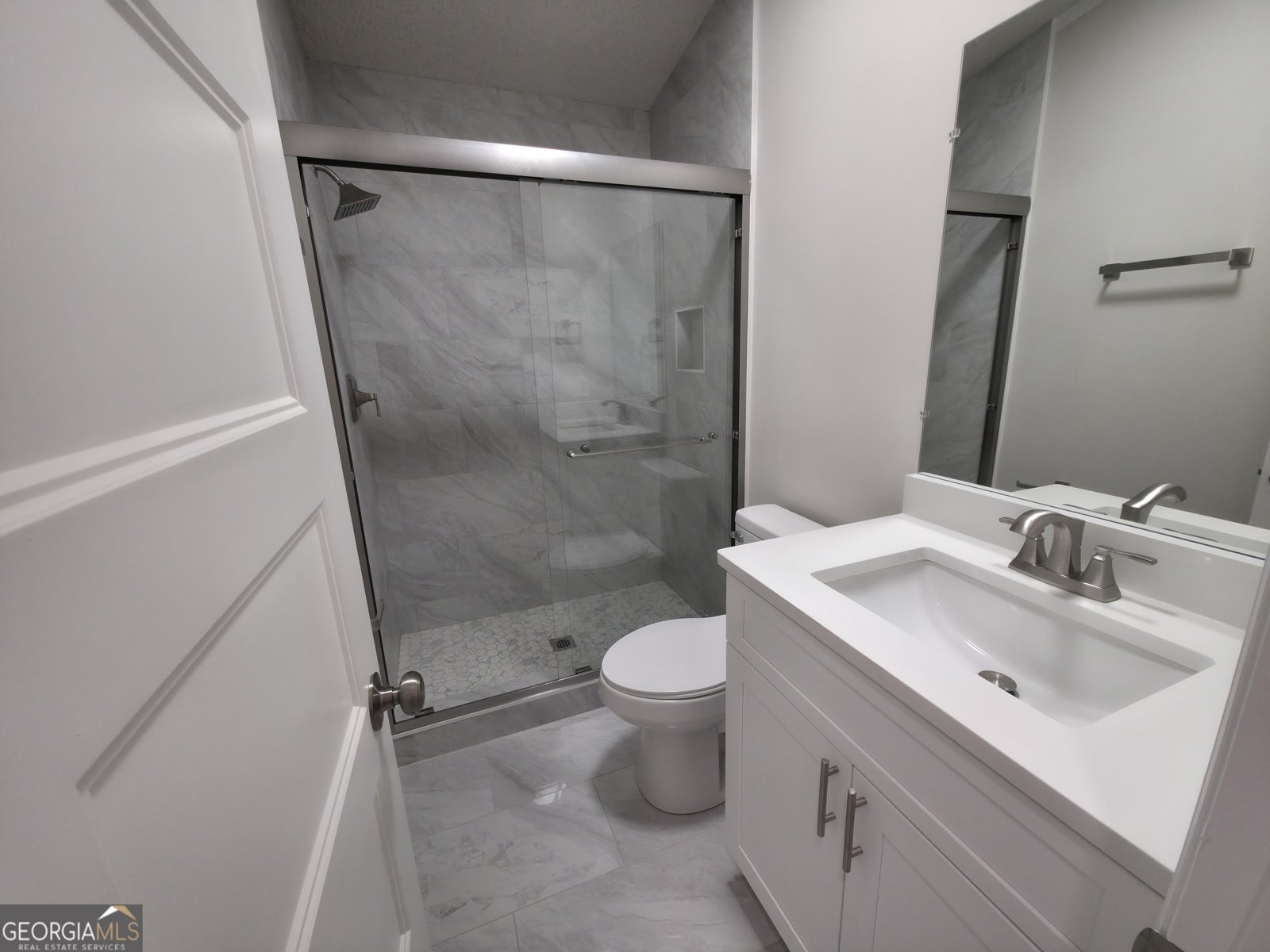 6967 Pinella Court Douglasville - Photo 42