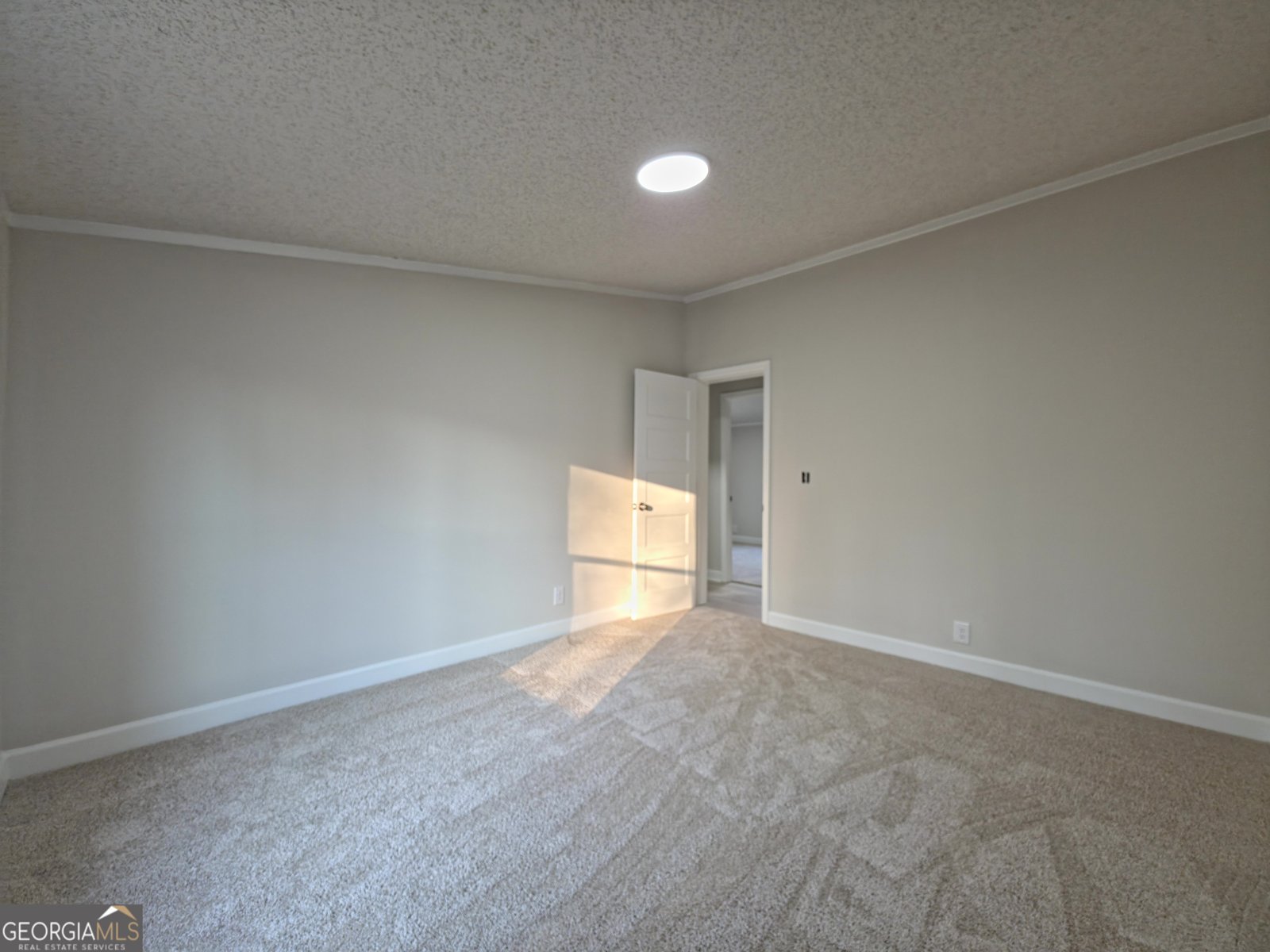 6967 Pinella Court Douglasville - Photo 44