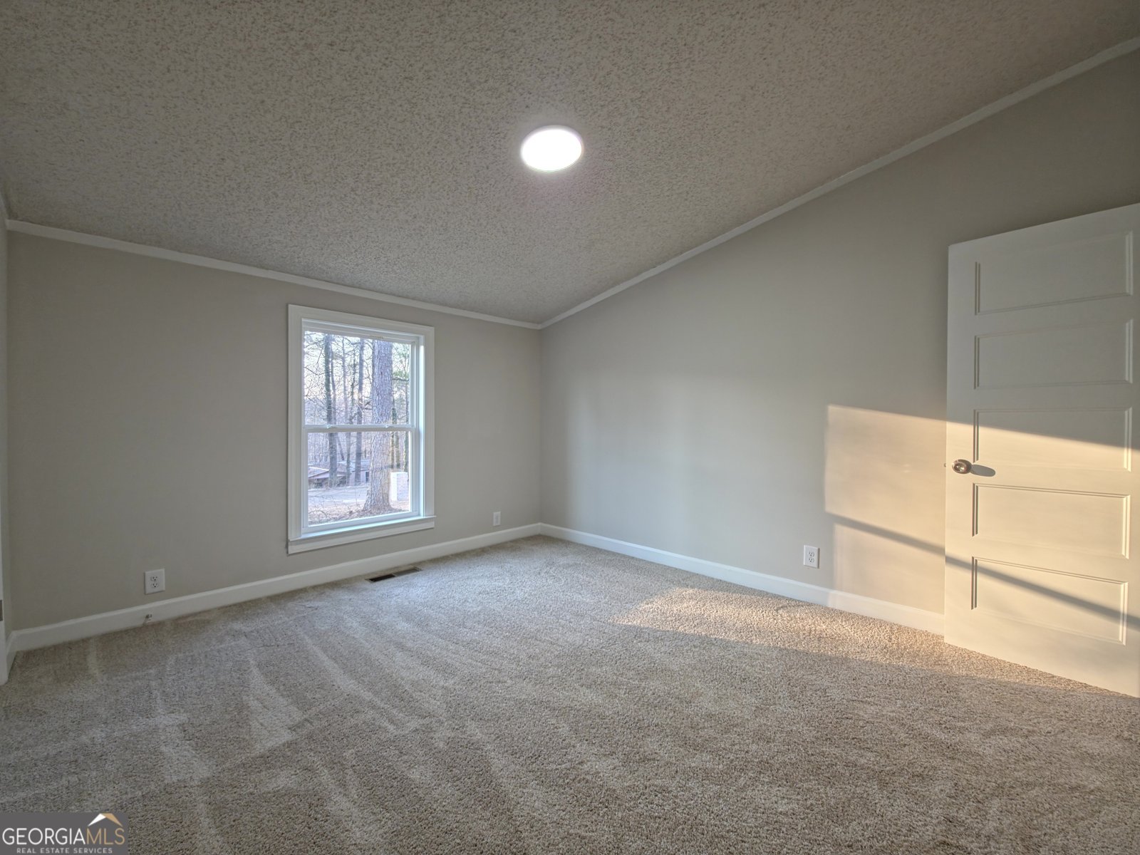 6967 Pinella Court Douglasville - Photo 45