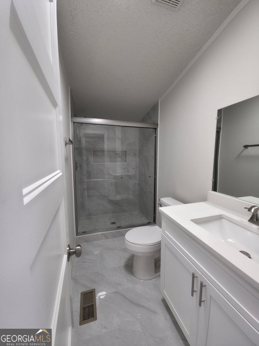 6967 Pinella Court Douglasville - Photo 46