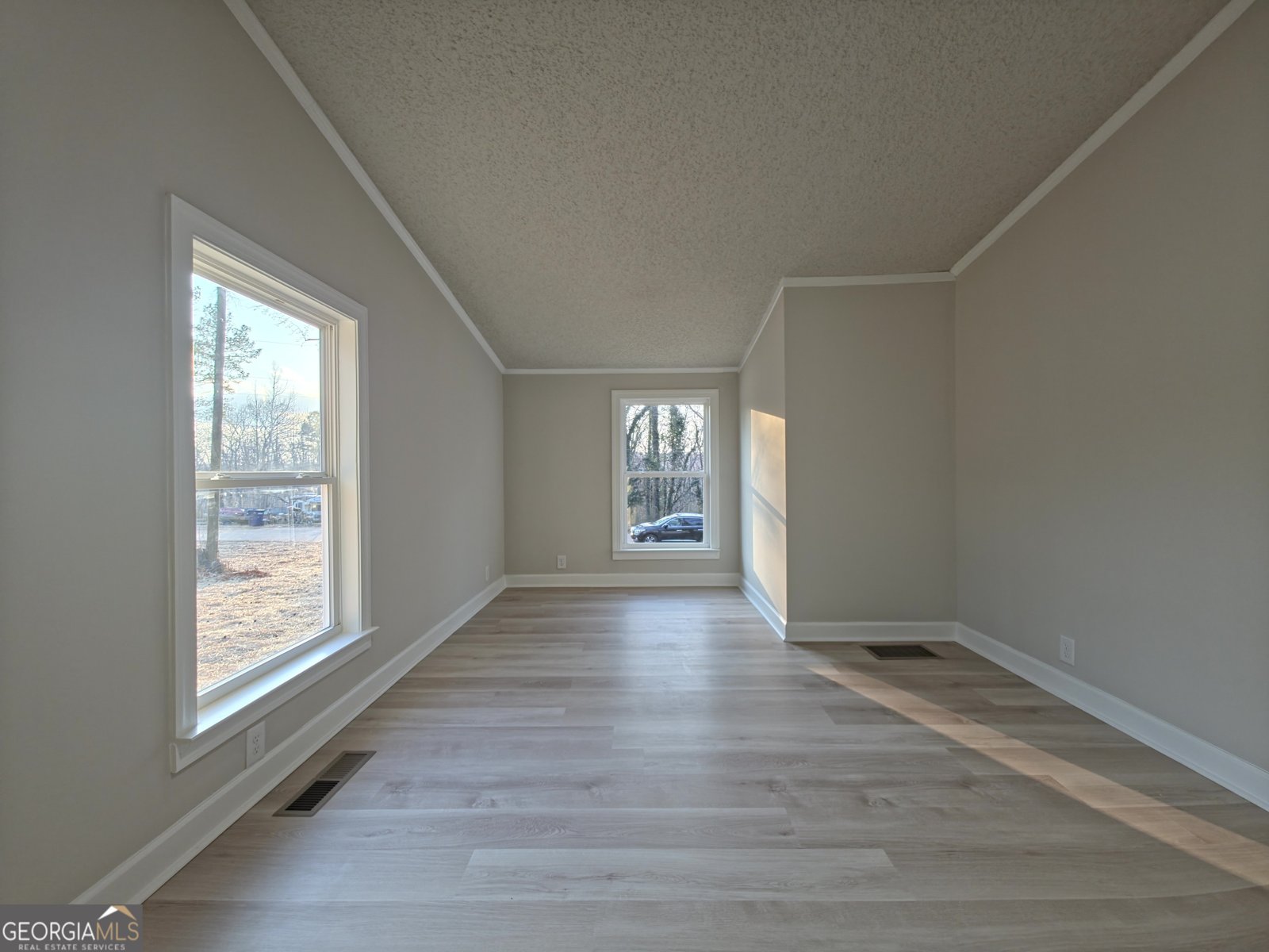 6967 Pinella Court Douglasville - Photo 48