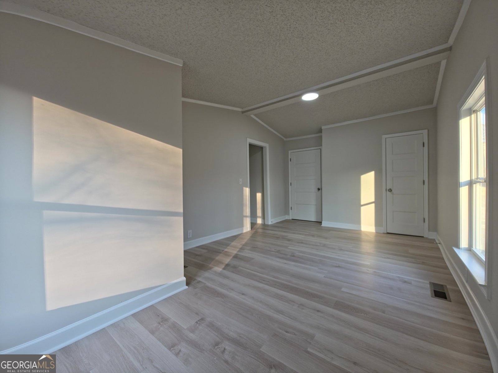 6967 Pinella Court Douglasville - Photo 50