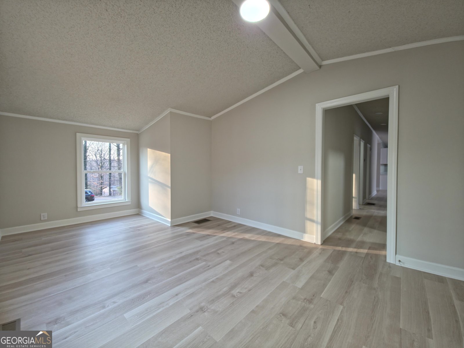 6967 Pinella Court Douglasville - Photo 51