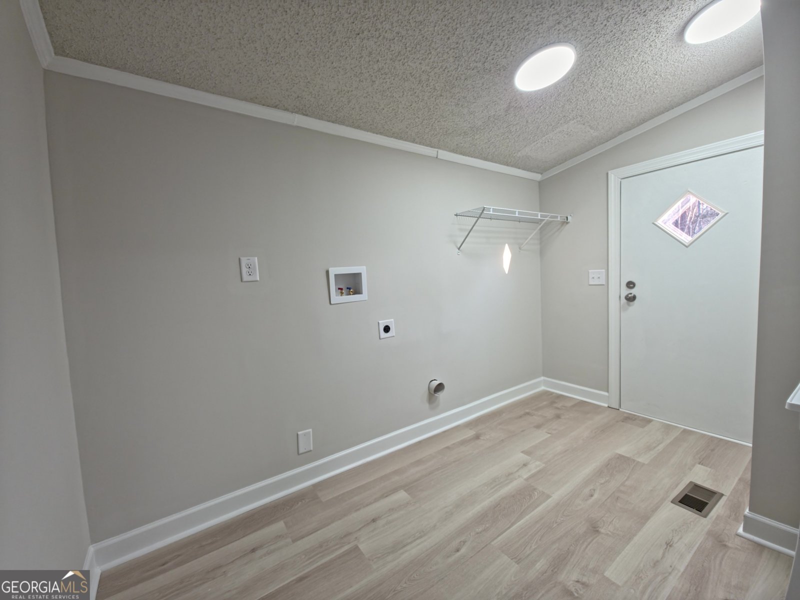 6967 Pinella Court Douglasville - Photo 52