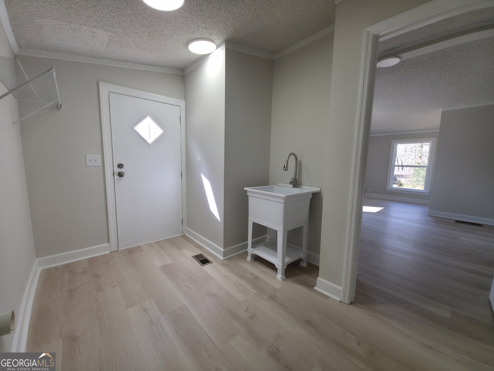 6967 Pinella Court Douglasville - Photo 53