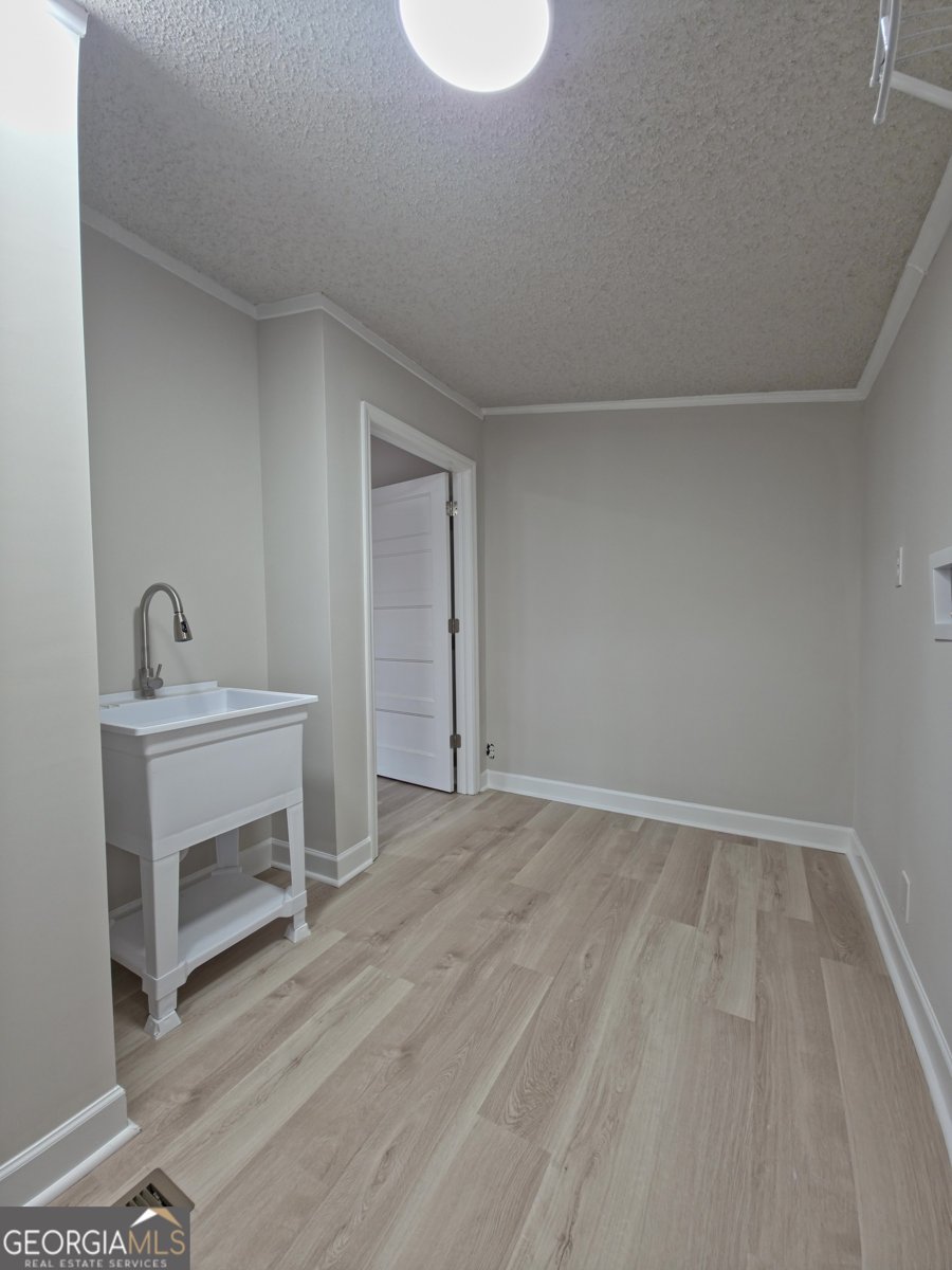 6967 Pinella Court Douglasville - Photo 55