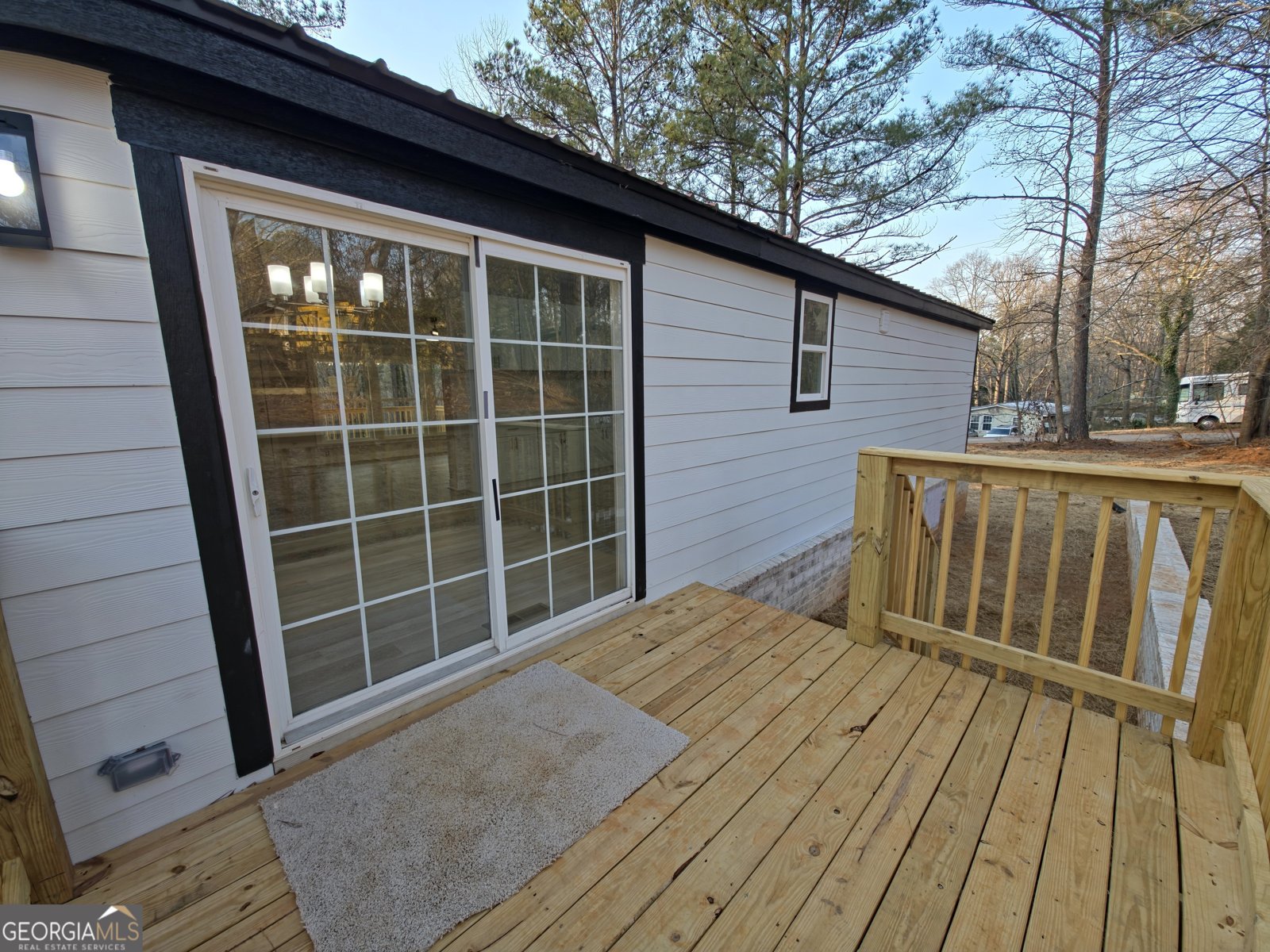 6967 Pinella Court Douglasville - Photo 57