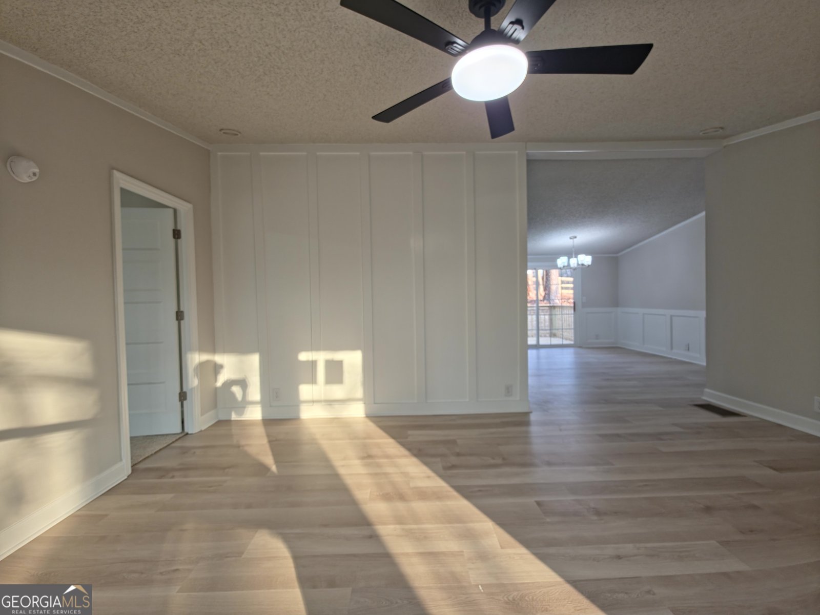 6967 Pinella Court Douglasville - Photo 6