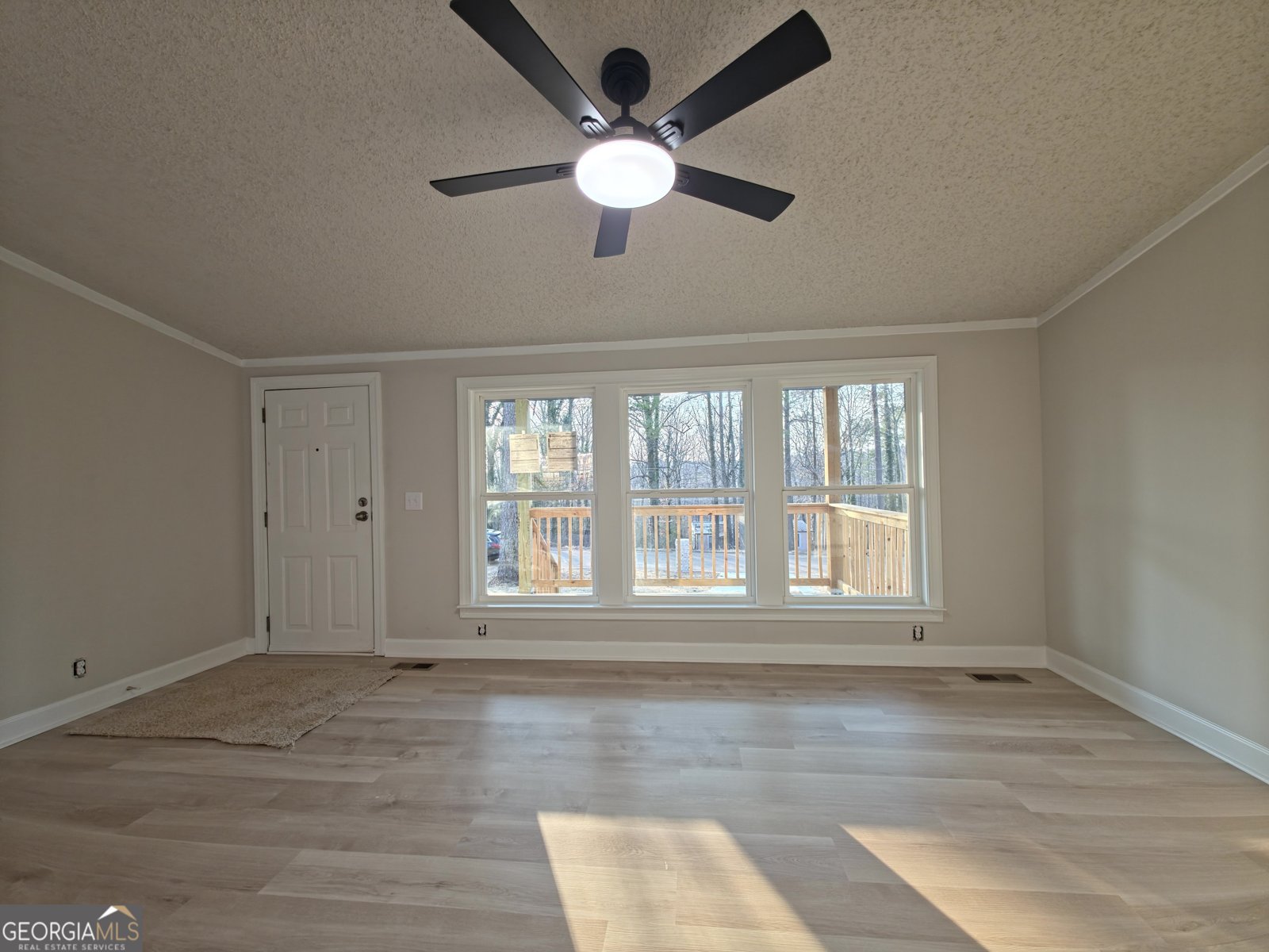 6967 Pinella Court Douglasville - Photo 7