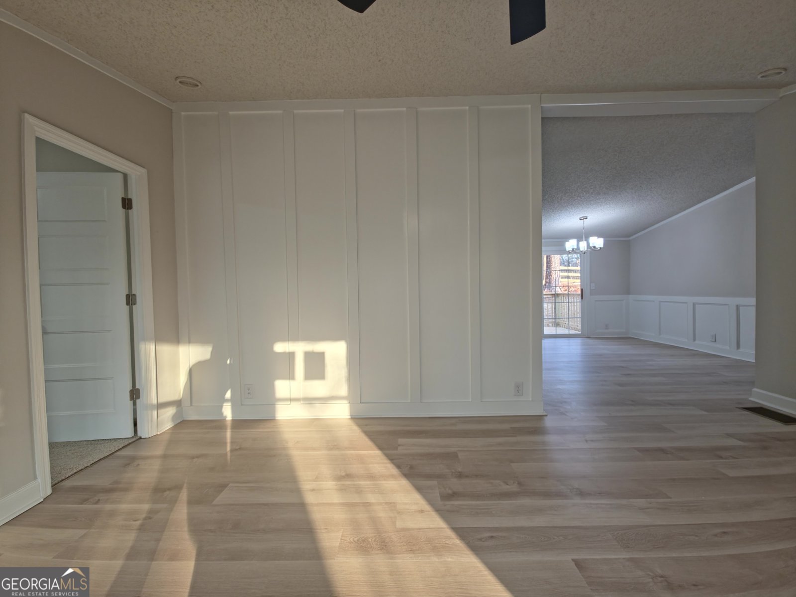 6967 Pinella Court Douglasville - Photo 8