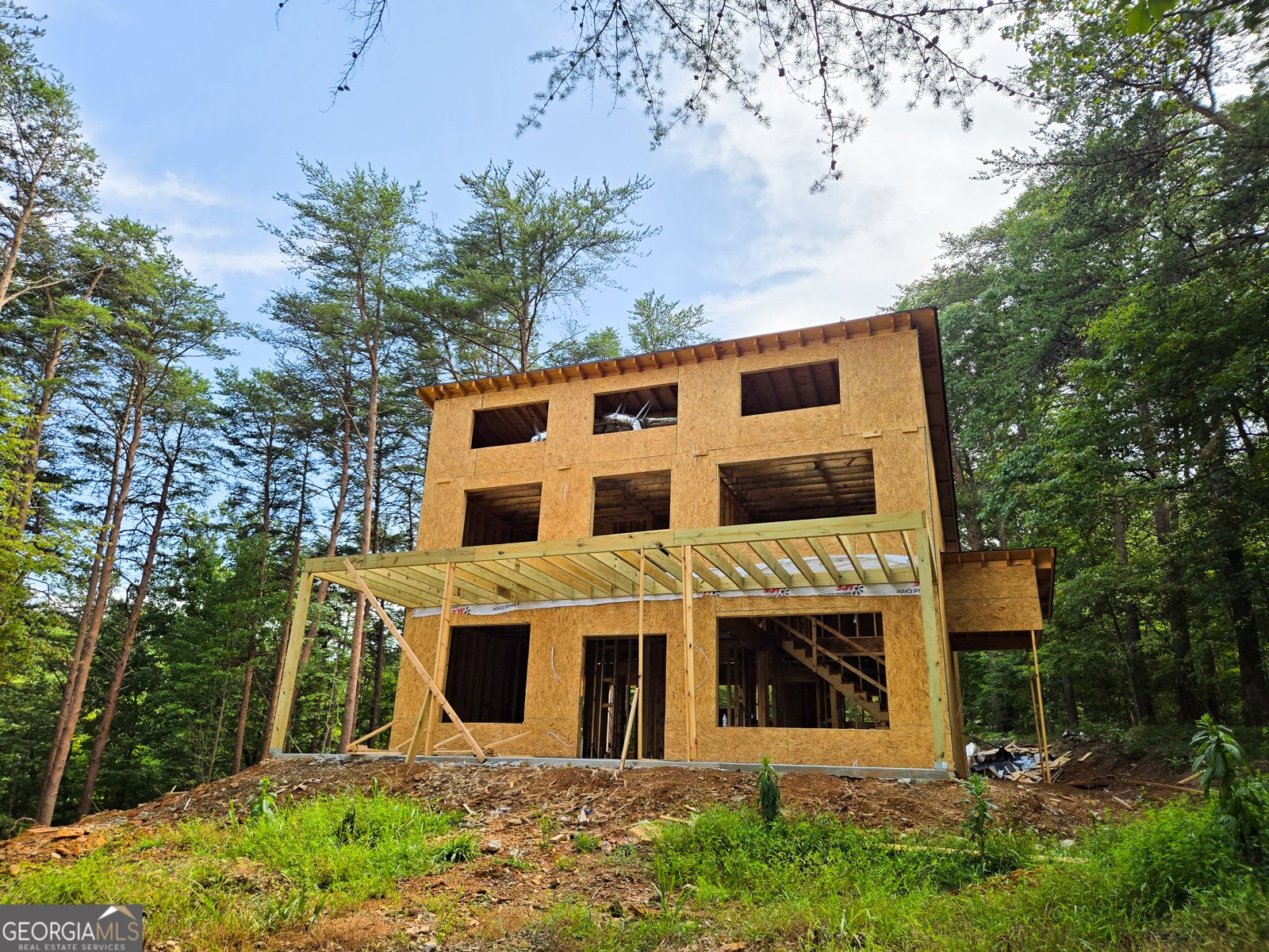 1365 Hunter Drive Ranger - Photo 1