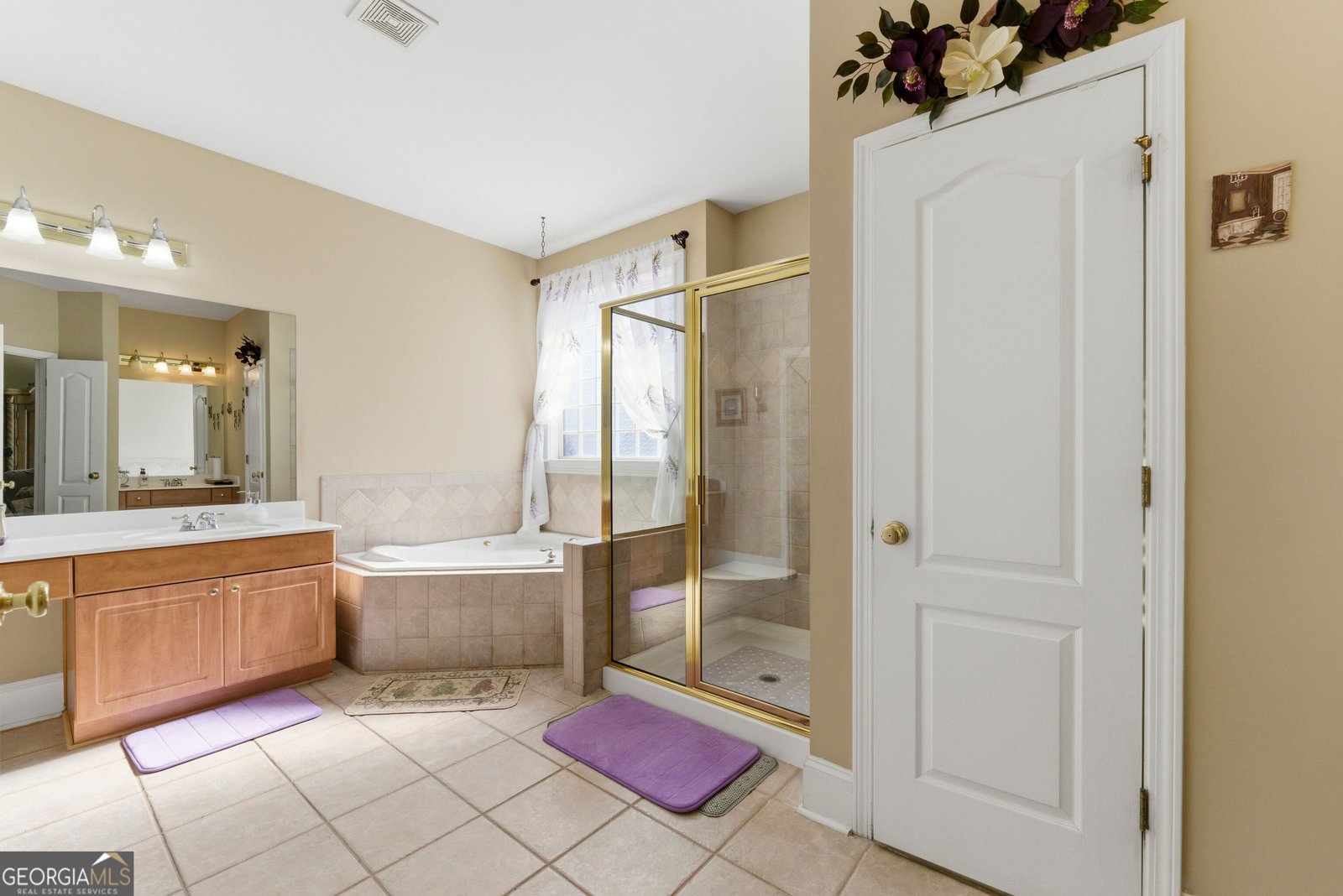 1528 Rolling Meadows Drive McDonough - Photo 24