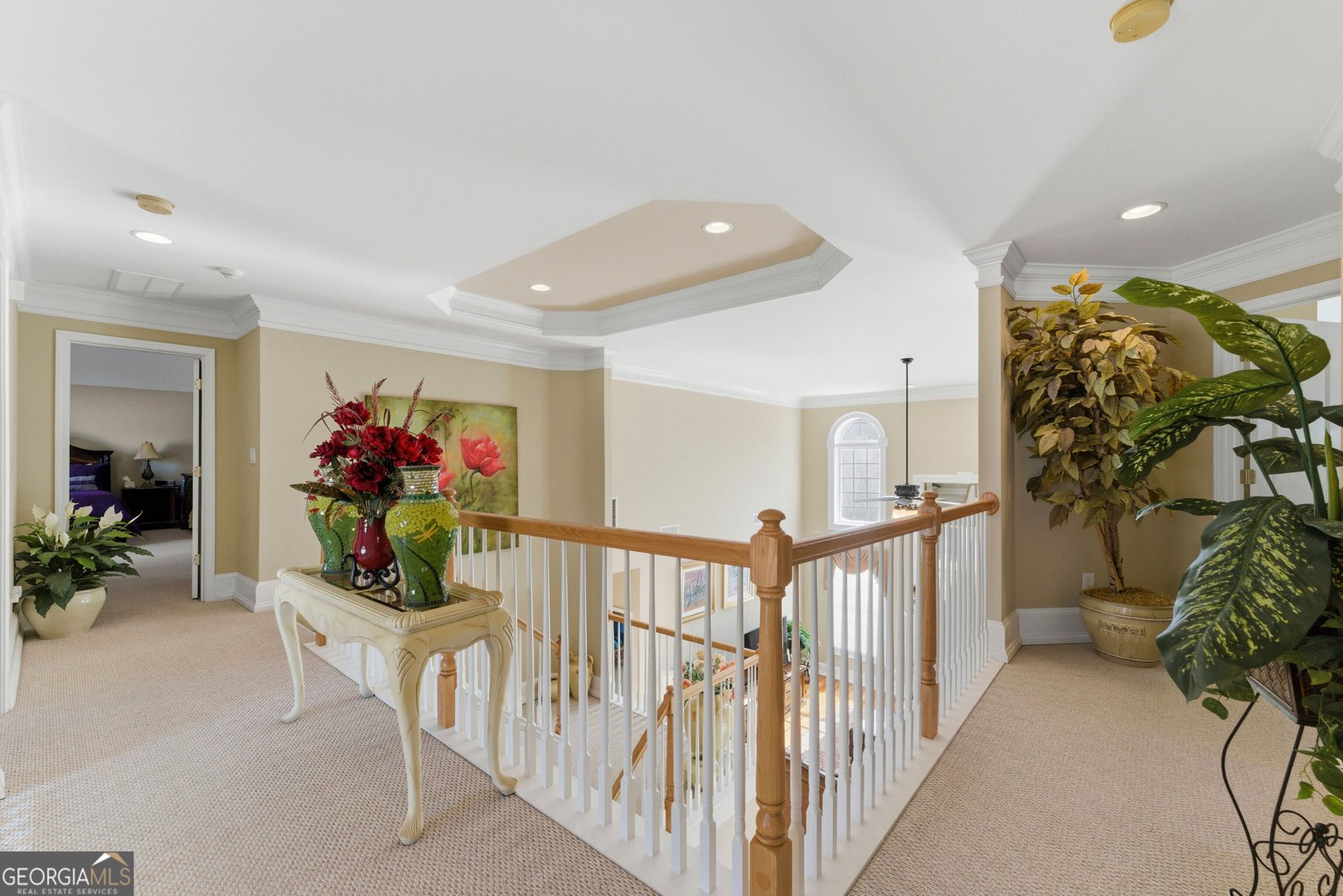 1528 Rolling Meadows Drive McDonough - Photo 25