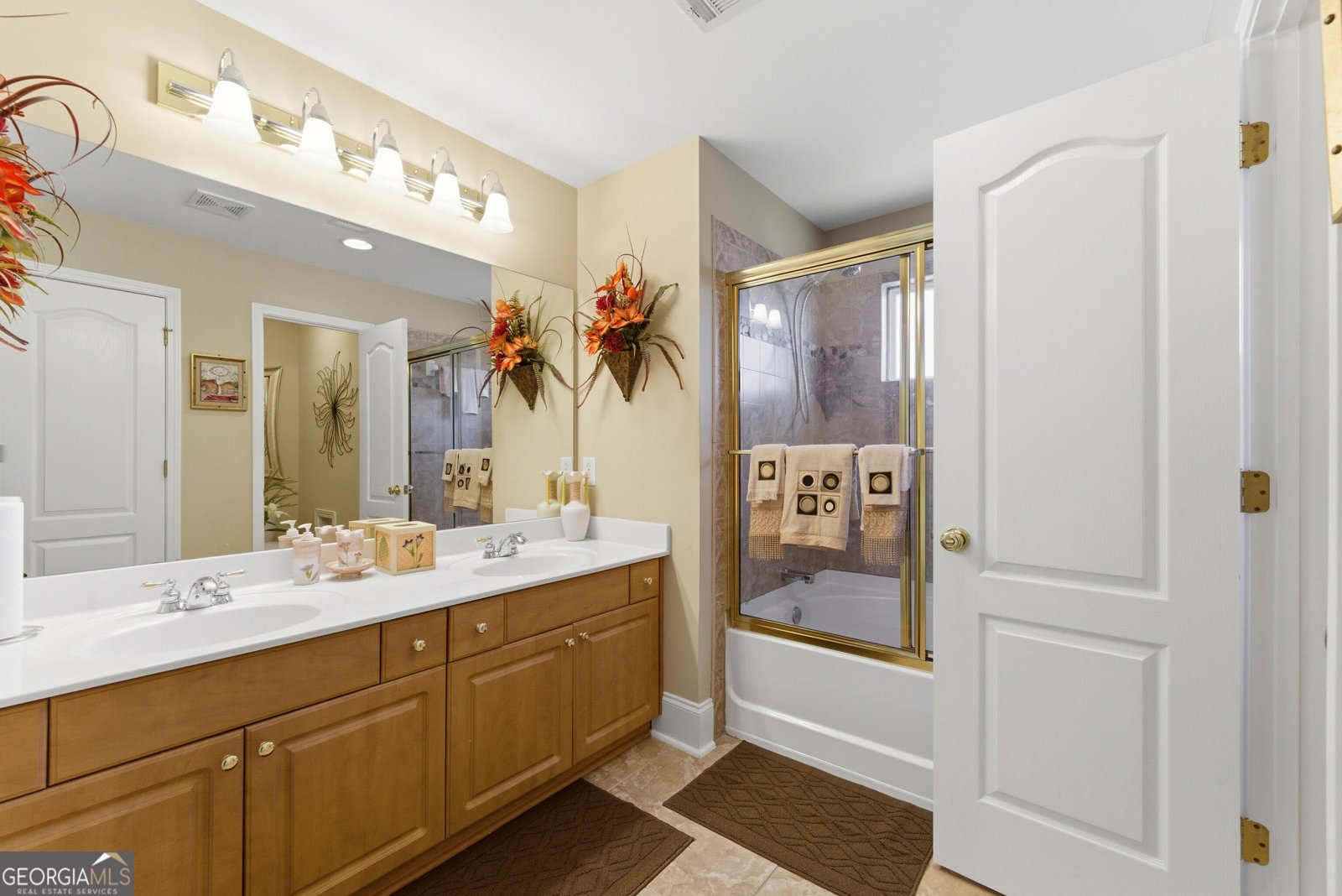 1528 Rolling Meadows Drive McDonough - Photo 27