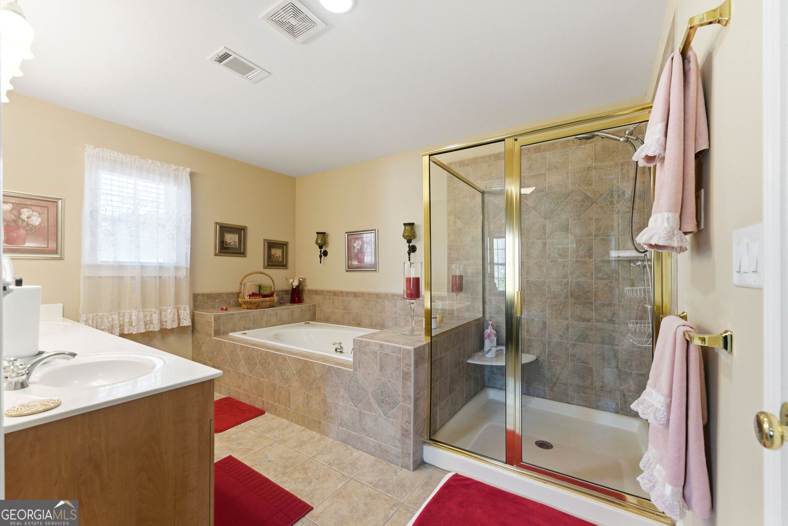 1528 Rolling Meadows Drive McDonough - Photo 31