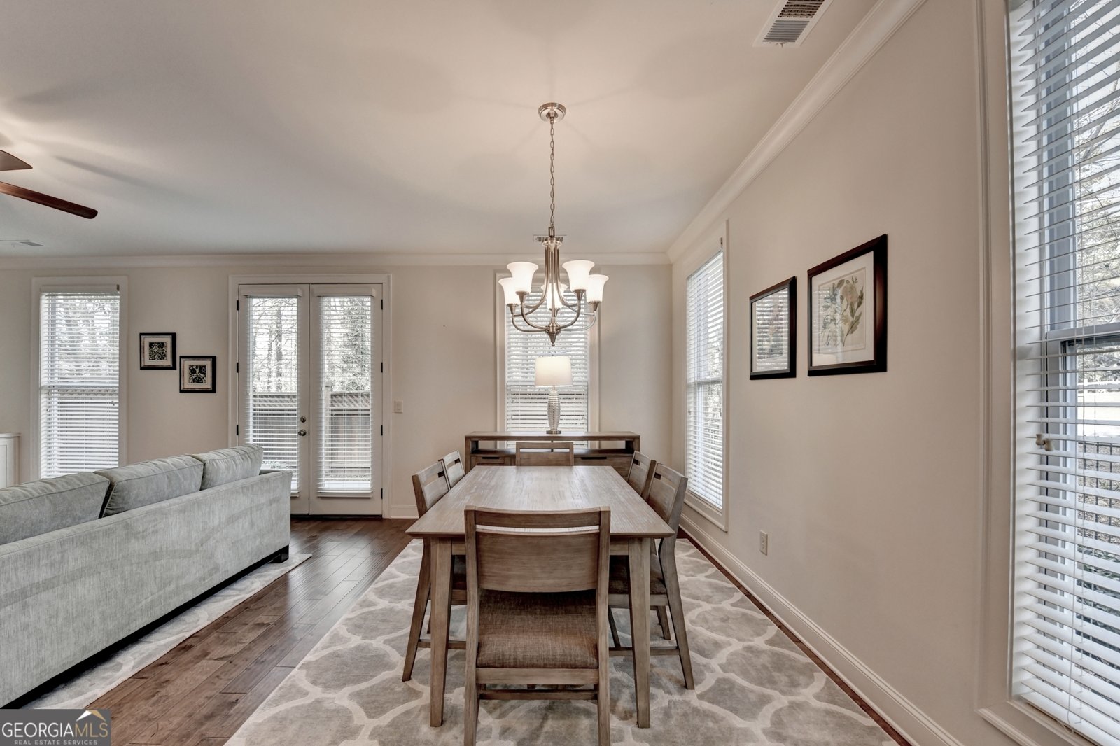 5260 Cresslyn Ridge Alpharetta - Photo 12