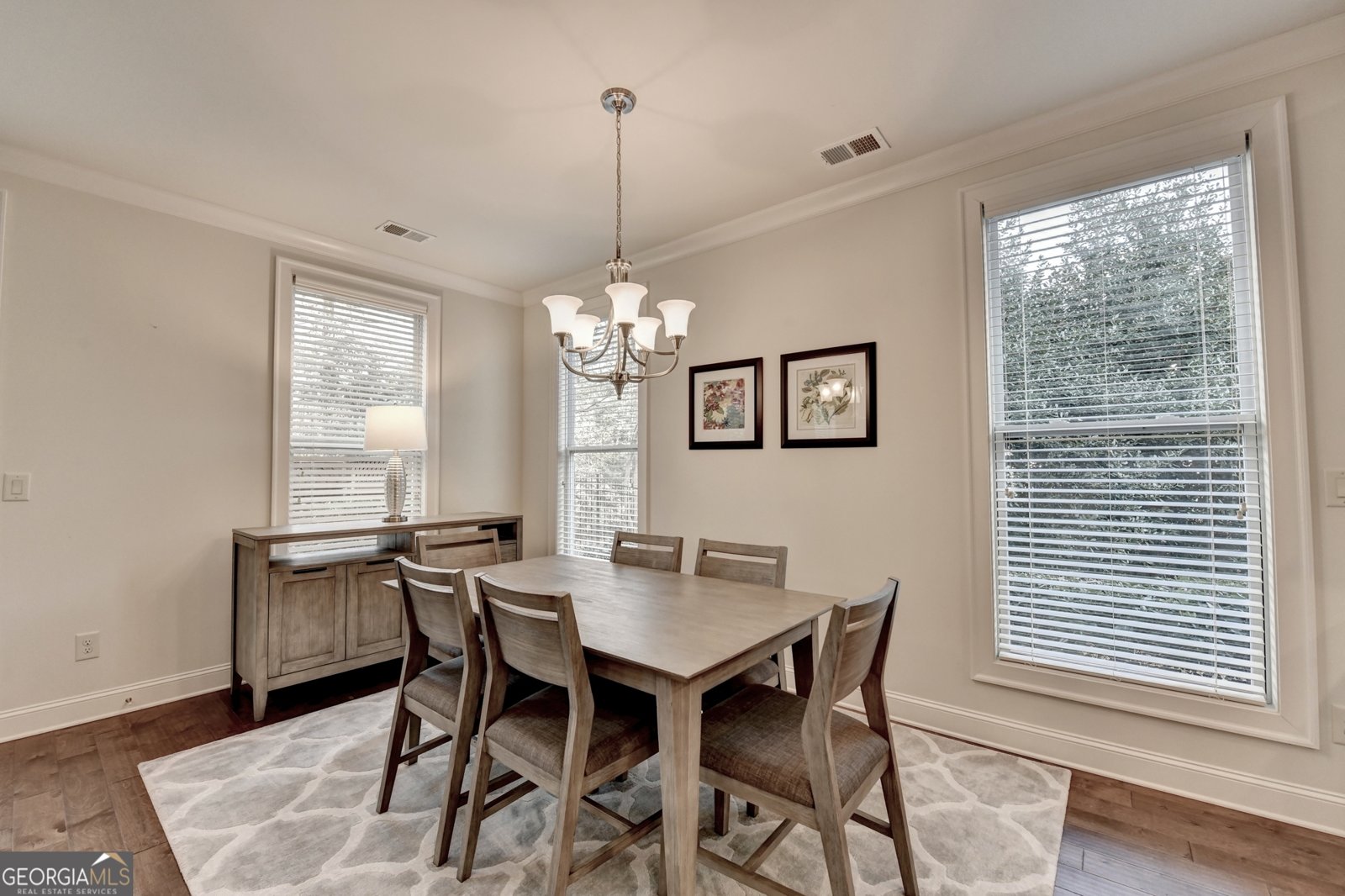 5260 Cresslyn Ridge Alpharetta - Photo 13