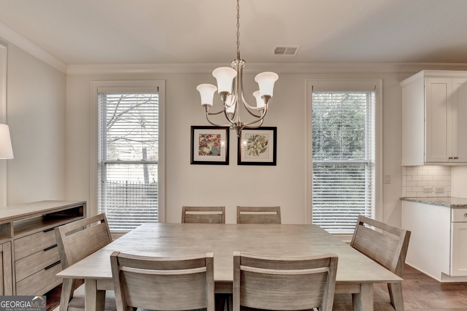 5260 Cresslyn Ridge Alpharetta - Photo 14