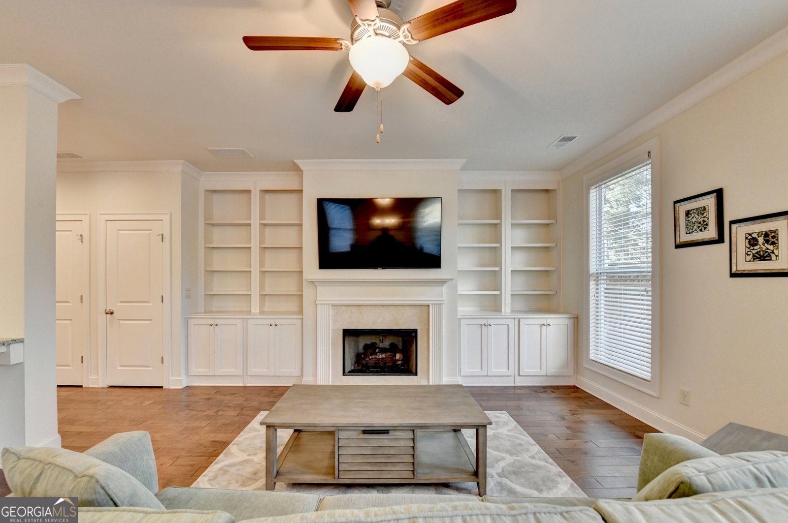 5260 Cresslyn Ridge Alpharetta - Photo 17