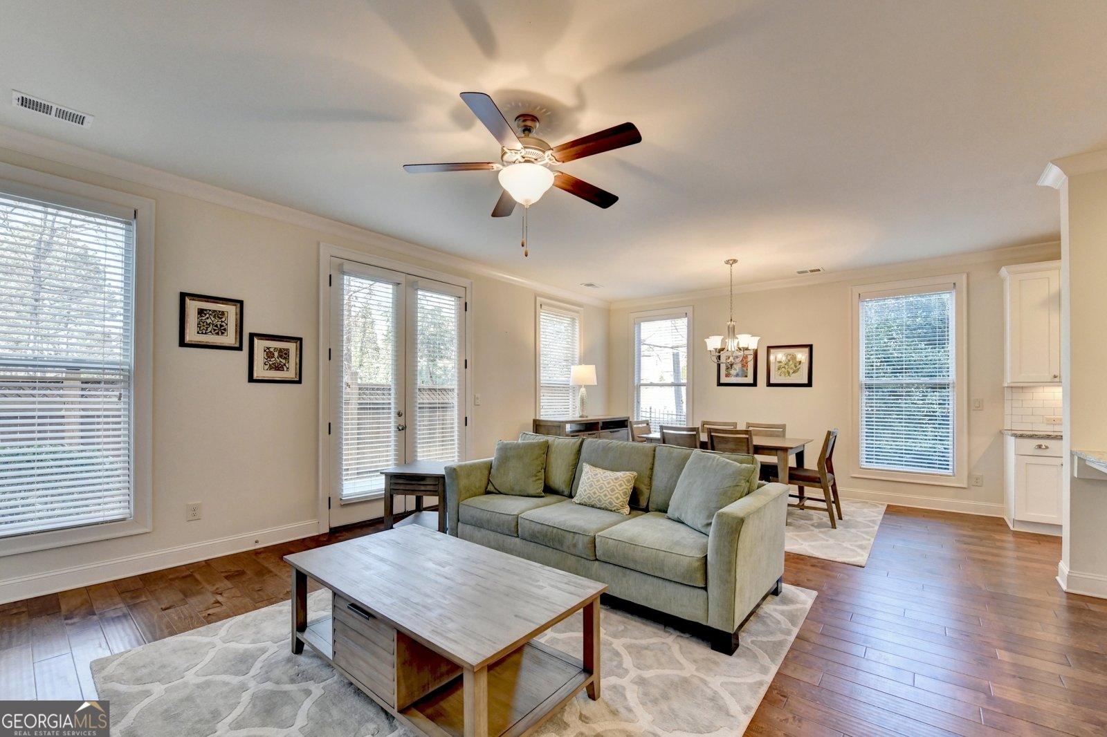 5260 Cresslyn Ridge Alpharetta - Photo 19