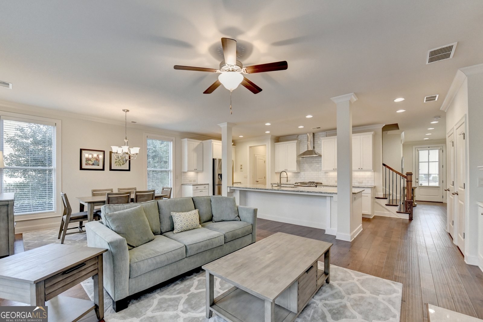 5260 Cresslyn Ridge Alpharetta - Photo 20