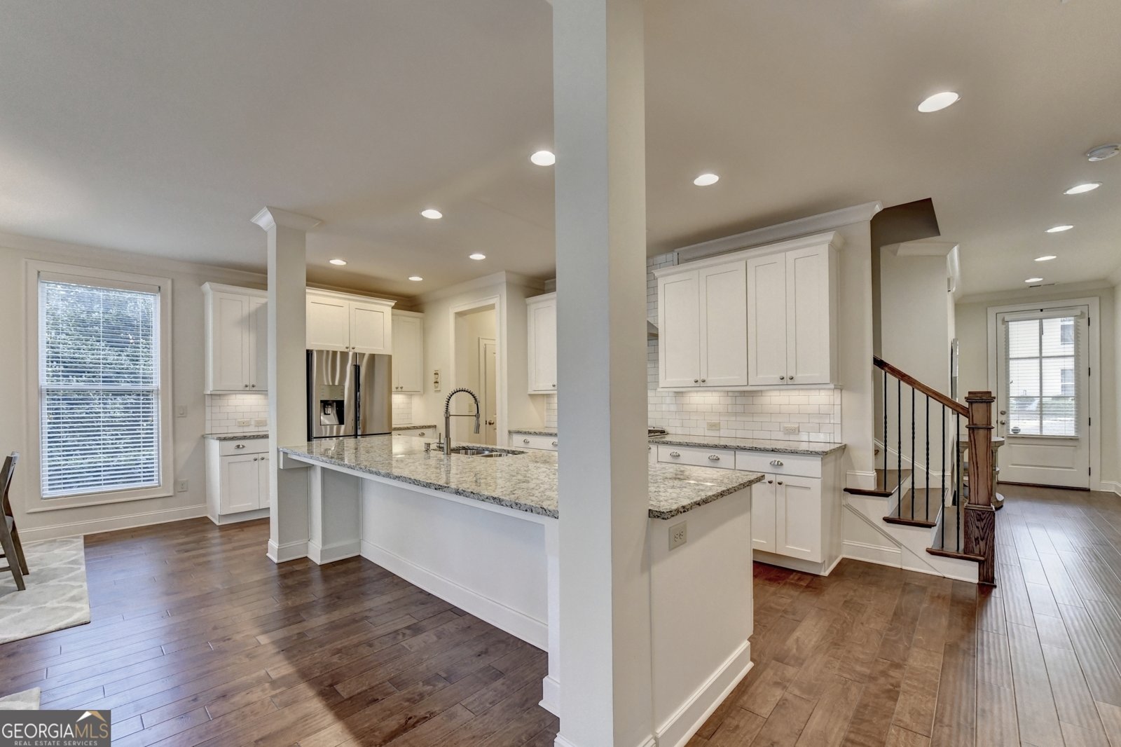5260 Cresslyn Ridge Alpharetta - Photo 23