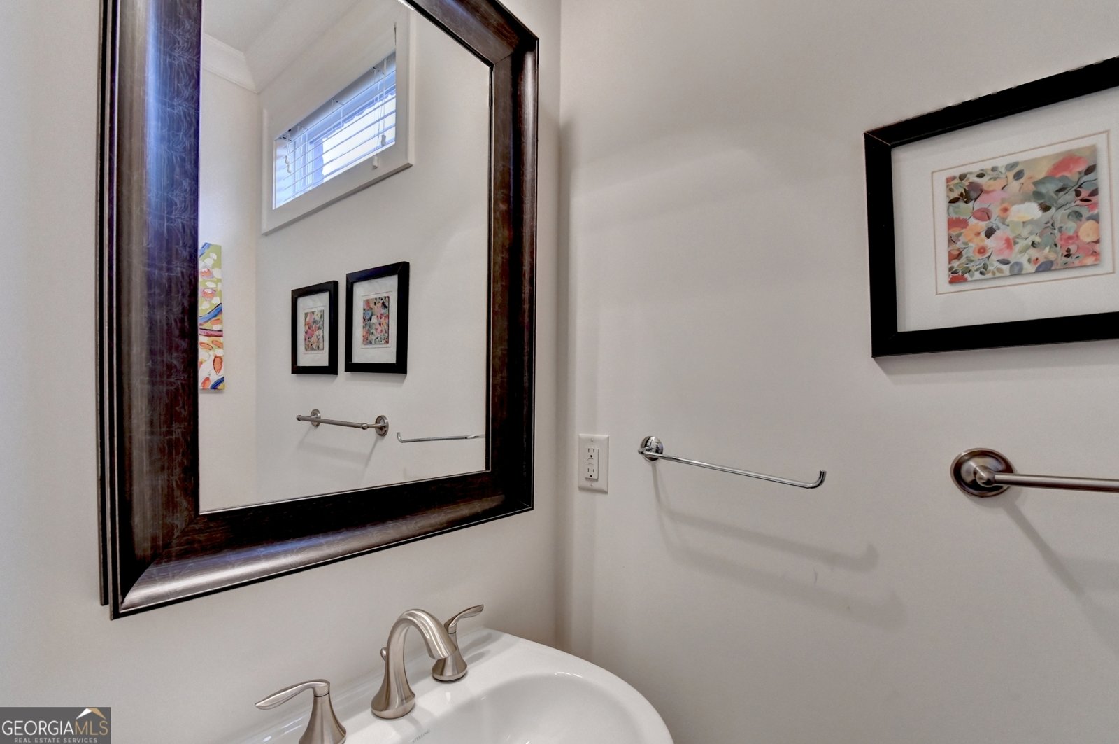 5260 Cresslyn Ridge Alpharetta - Photo 24