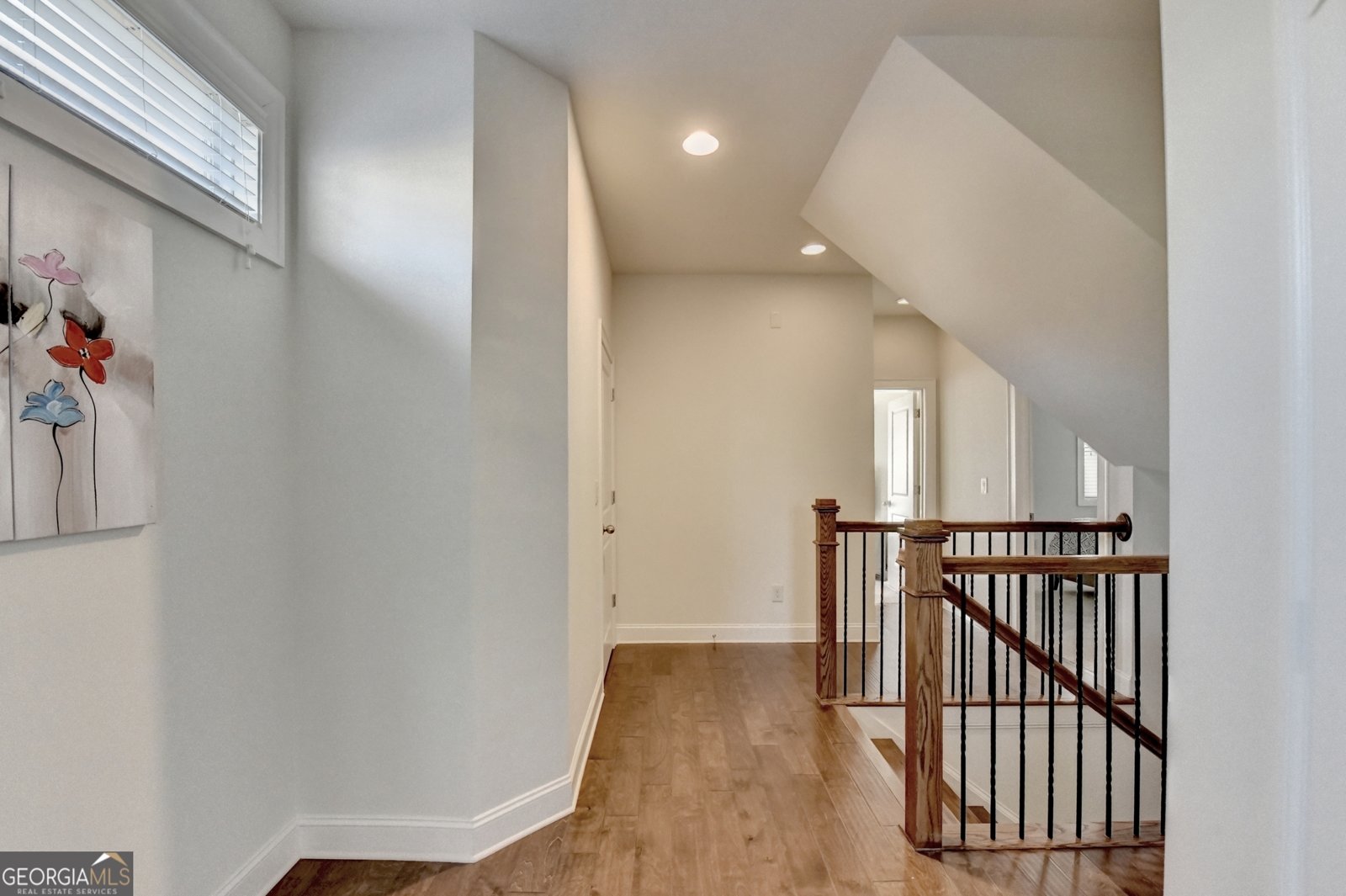 5260 Cresslyn Ridge Alpharetta - Photo 25