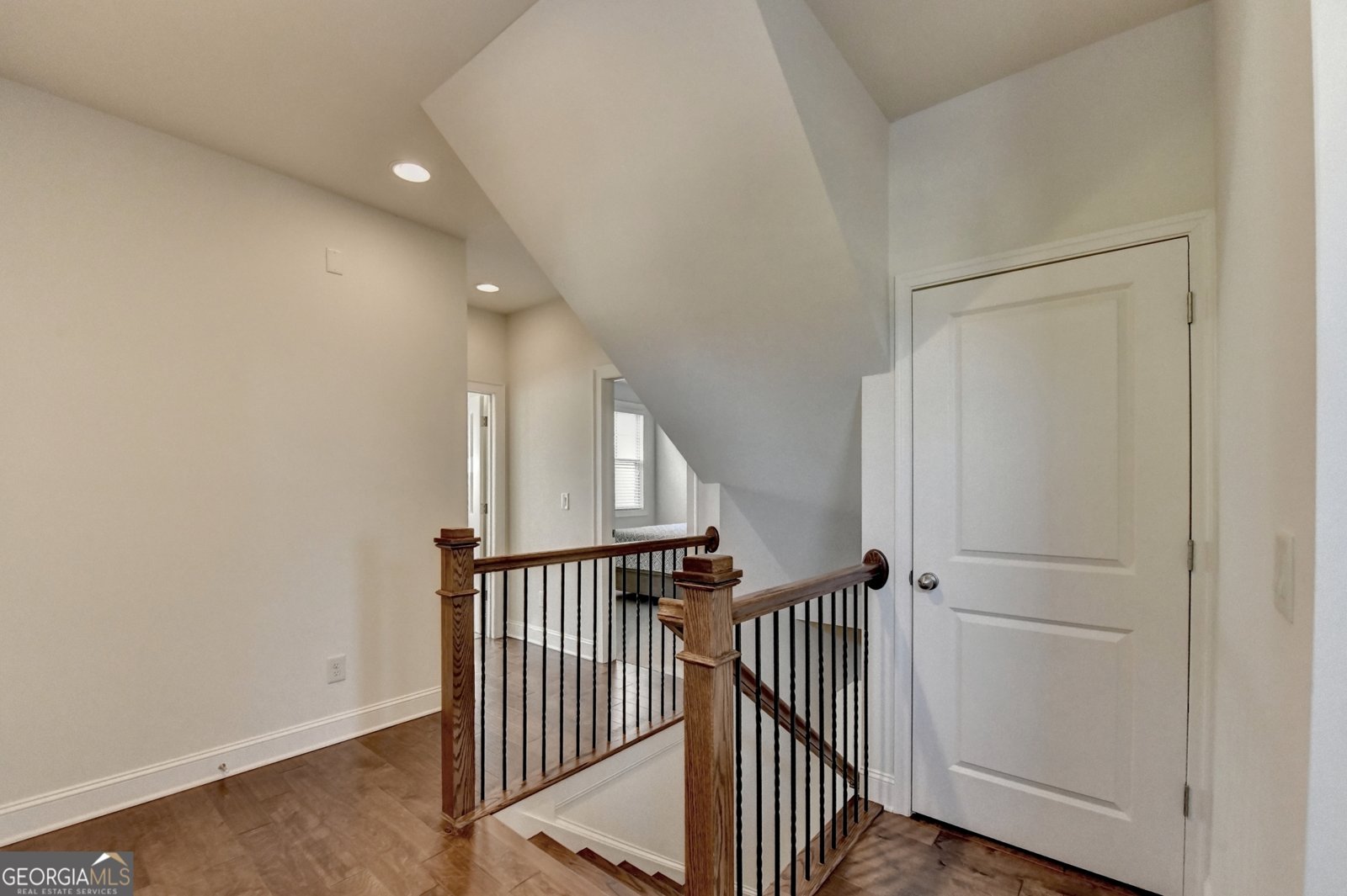 5260 Cresslyn Ridge Alpharetta - Photo 26