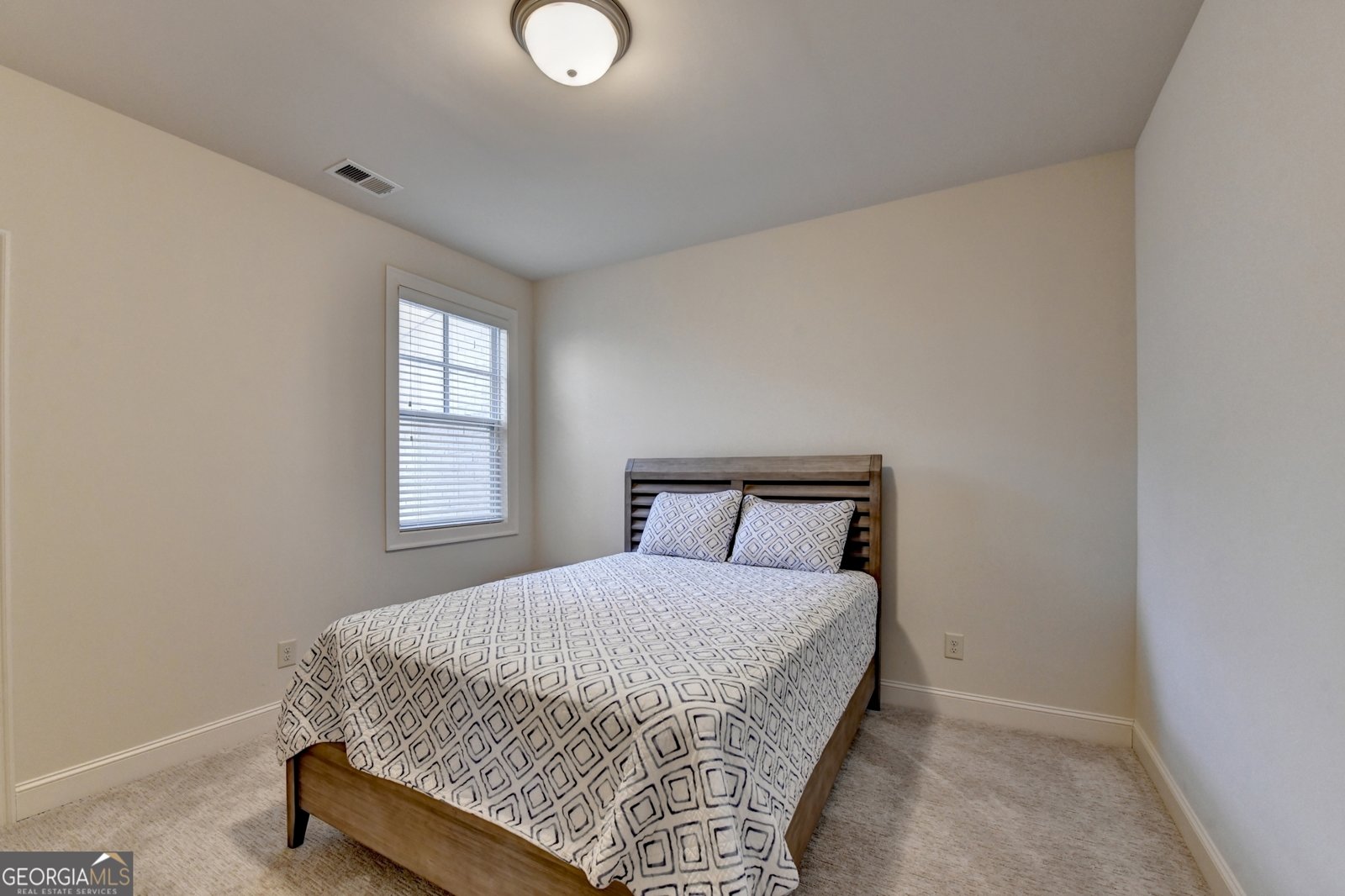 5260 Cresslyn Ridge Alpharetta - Photo 27