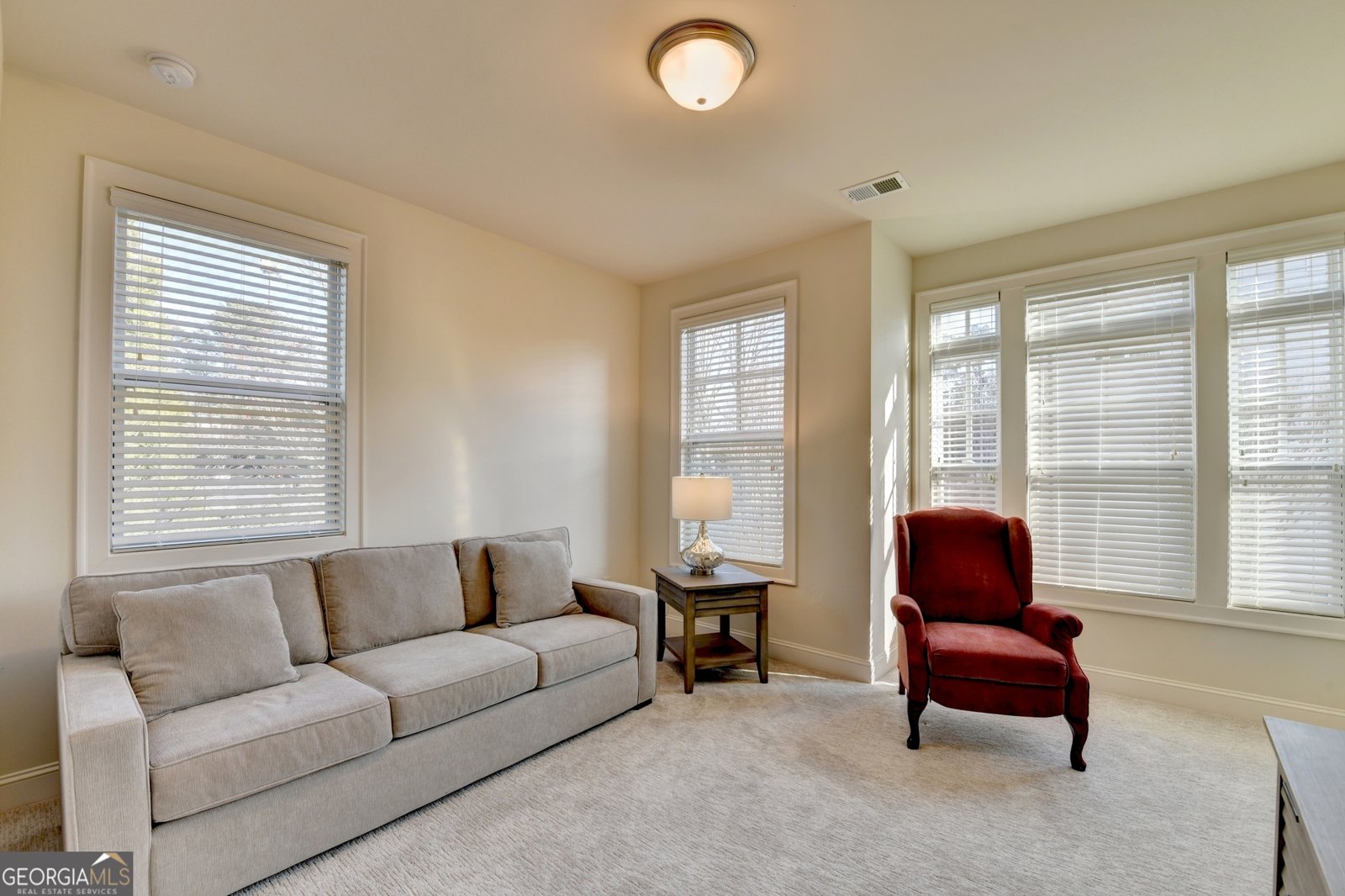 5260 Cresslyn Ridge Alpharetta - Photo 31