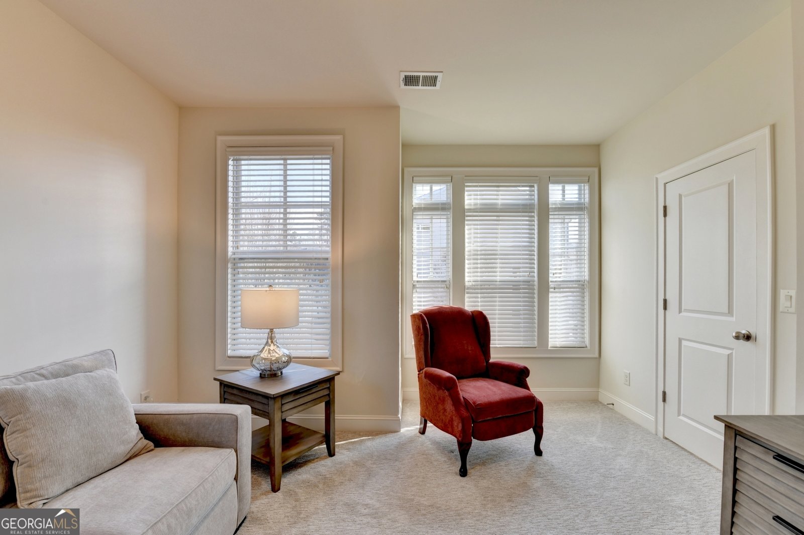 5260 Cresslyn Ridge Alpharetta - Photo 32