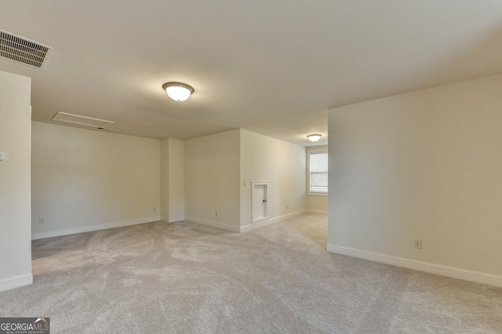 5260 Cresslyn Ridge Alpharetta - Photo 34