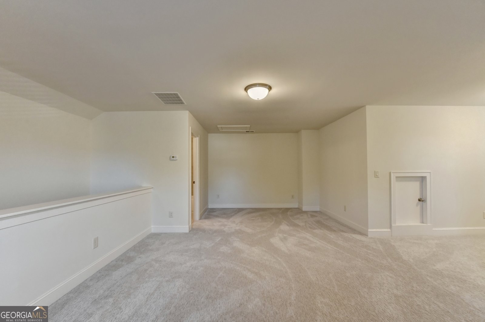 5260 Cresslyn Ridge Alpharetta - Photo 35