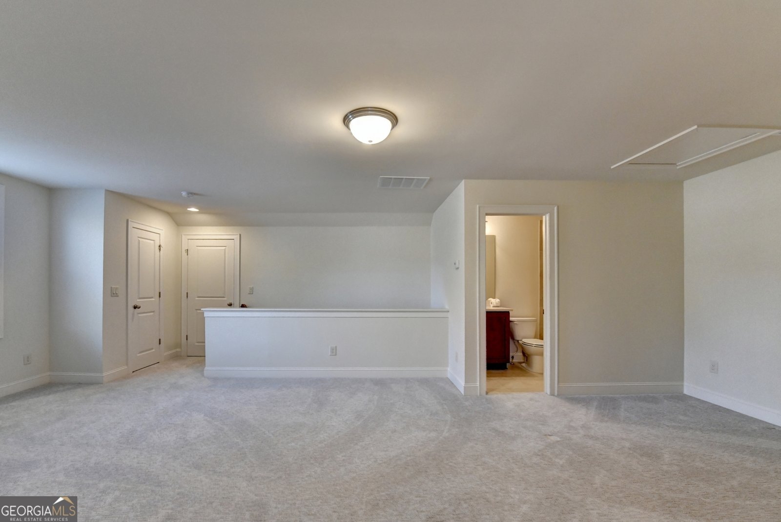 5260 Cresslyn Ridge Alpharetta - Photo 36