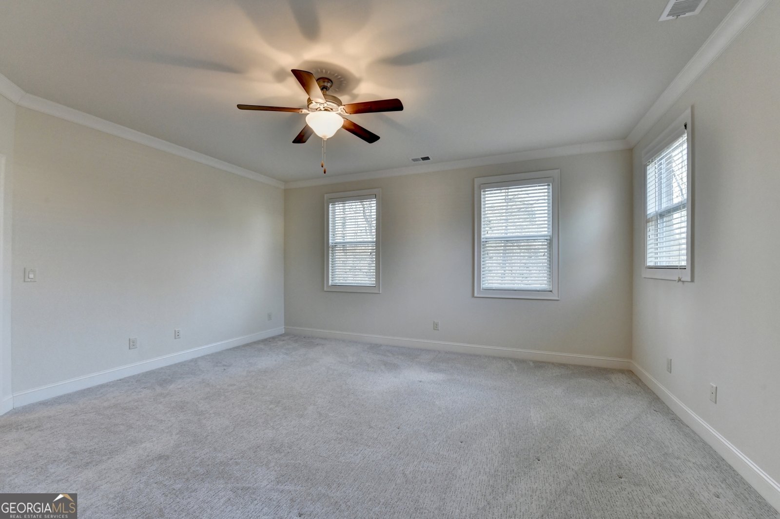 5260 Cresslyn Ridge Alpharetta - Photo 38