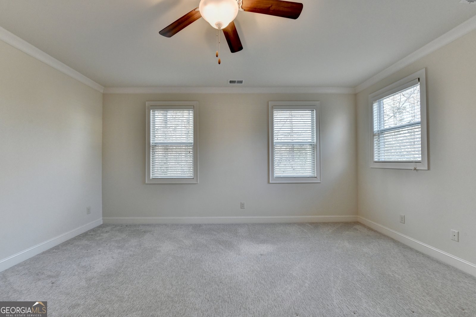 5260 Cresslyn Ridge Alpharetta - Photo 39